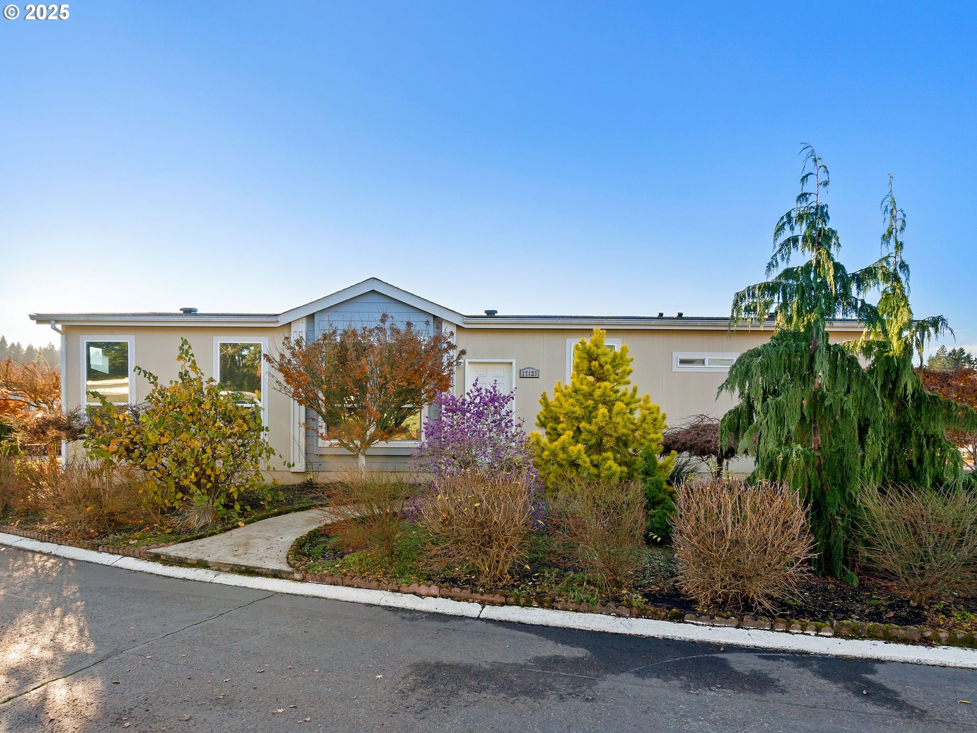 17123 SW ELDORADO DR, Portland OR 97224