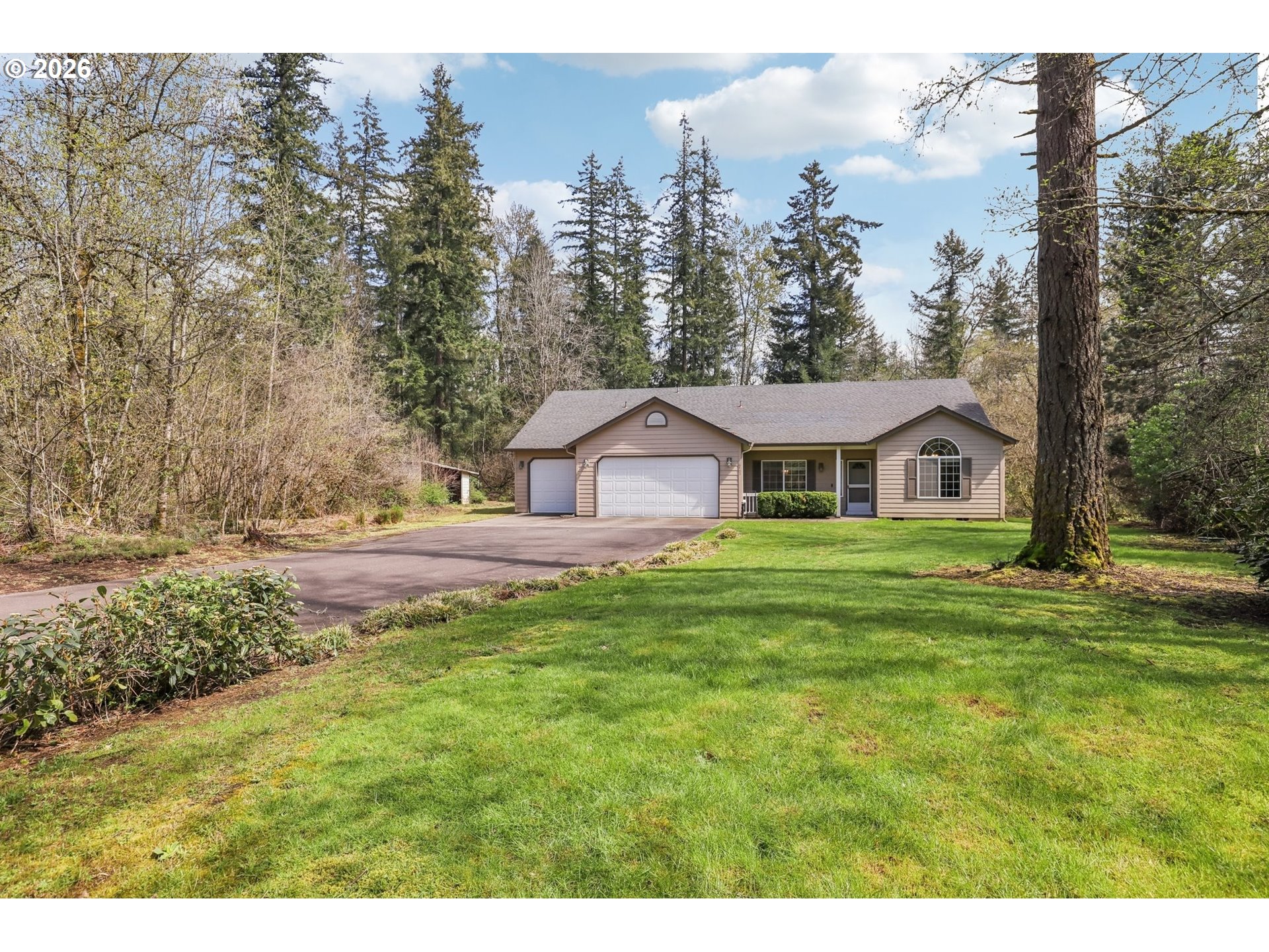 3574 SPRING BLVD, Eugene, OR, 97405