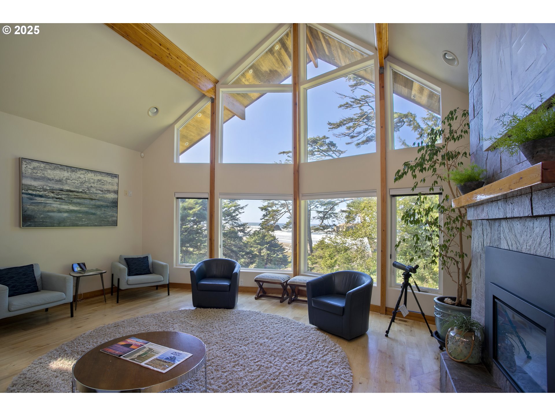 79519 RAY BROWN RD, Arch Cape, OR, 97102