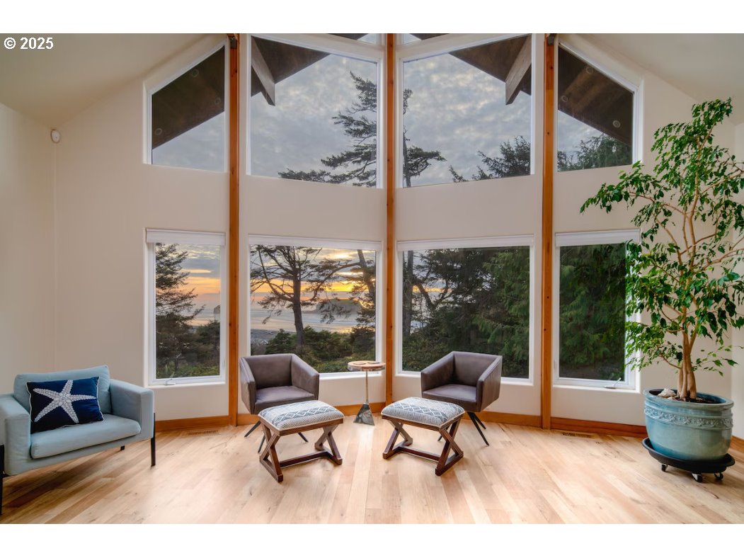 79519 RAY BROWN RD, Arch Cape, OR, 97102