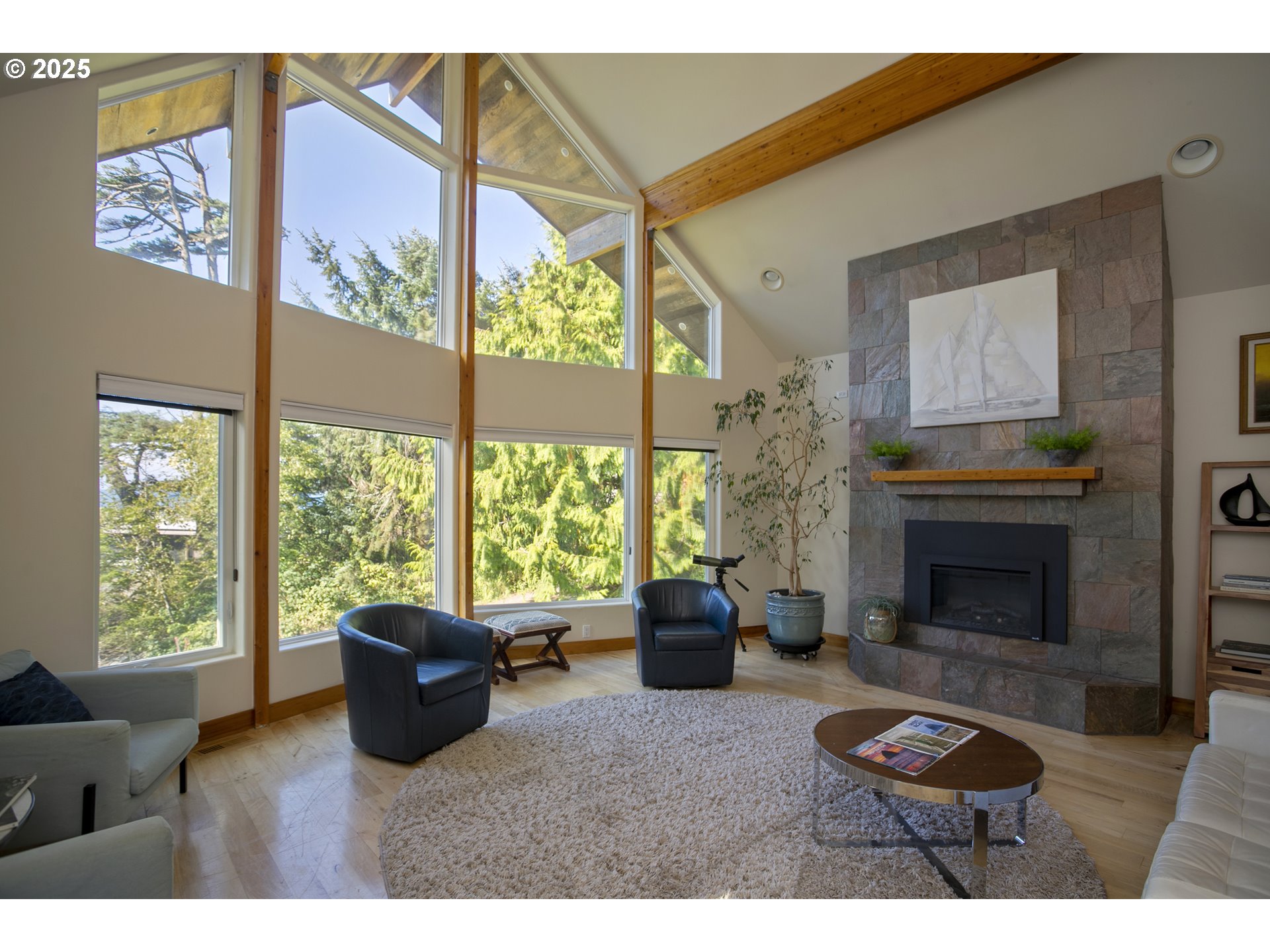 79519 RAY BROWN RD, Arch Cape, OR, 97102