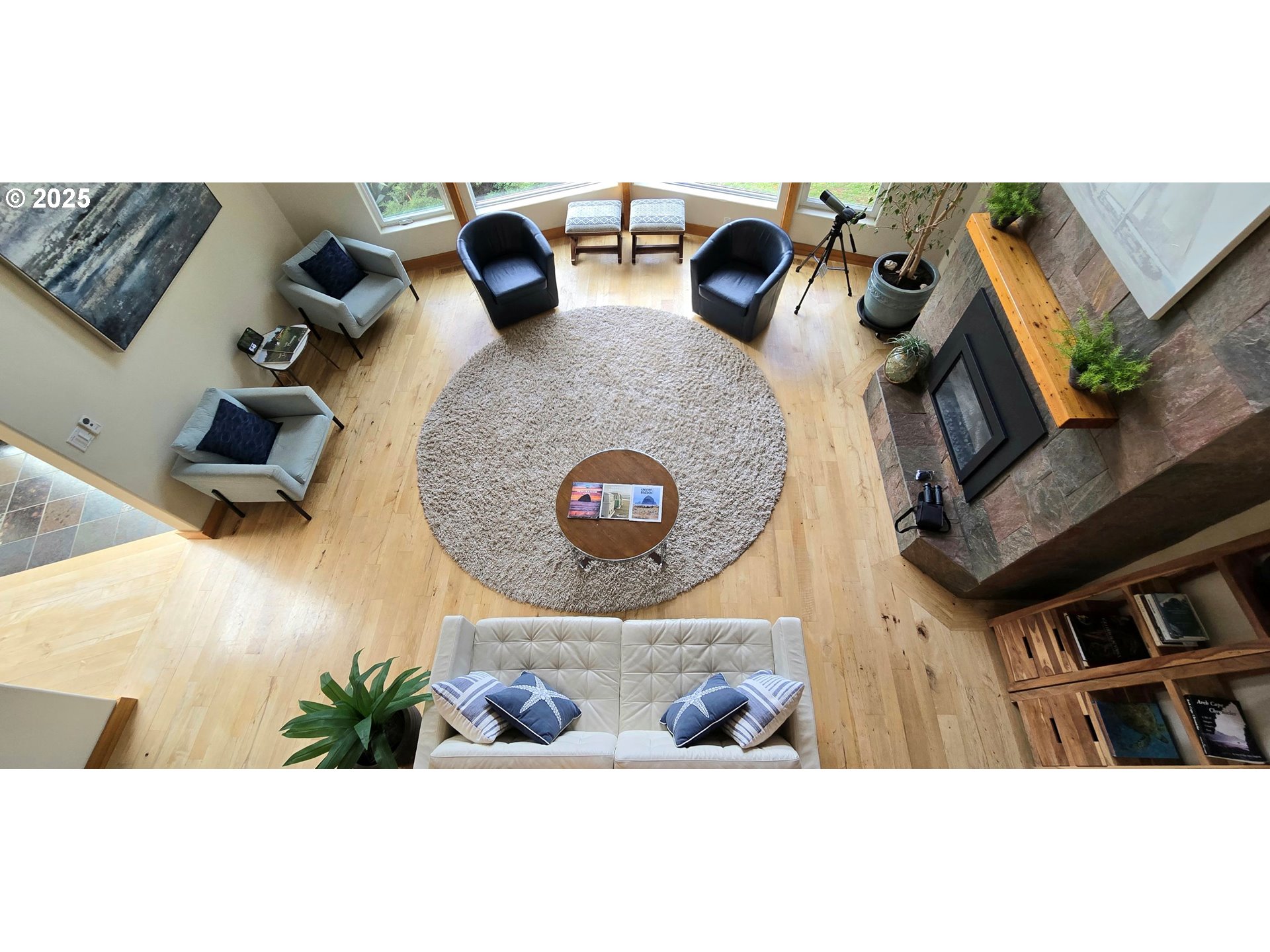 79519 RAY BROWN RD, Arch Cape, OR, 97102