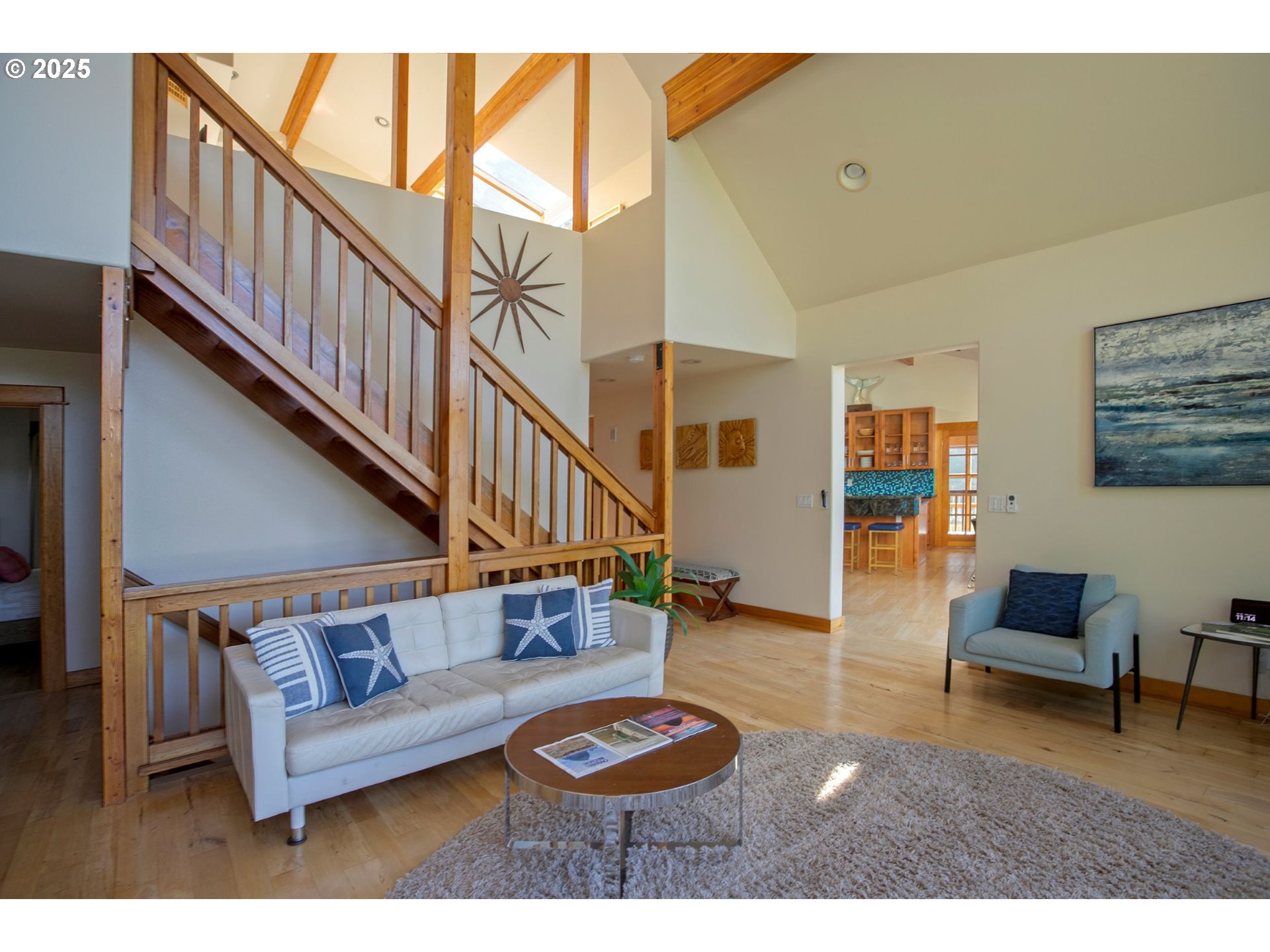 79519 RAY BROWN RD, Arch Cape, OR, 97102