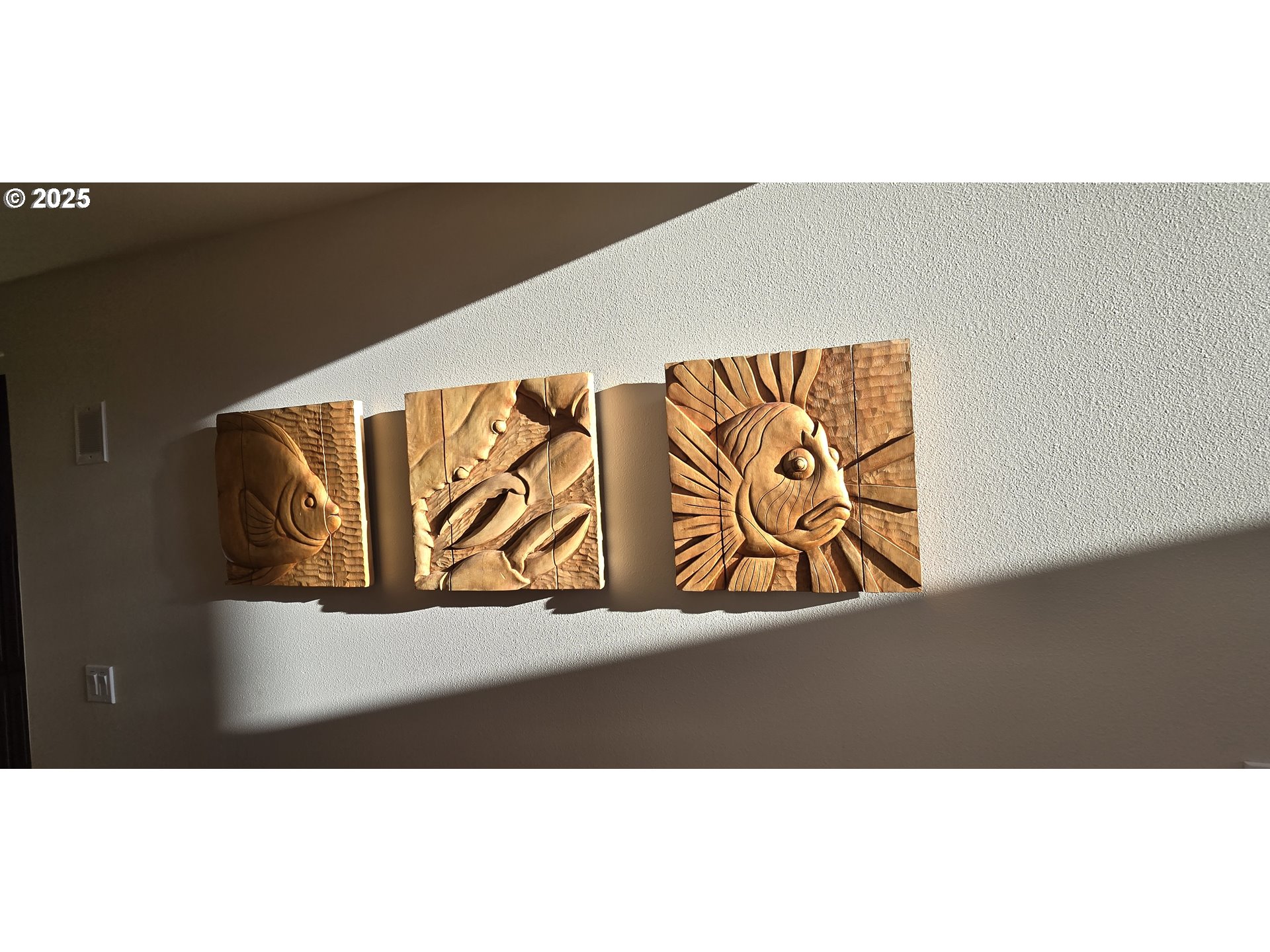 79519 RAY BROWN RD, Arch Cape, OR, 97102