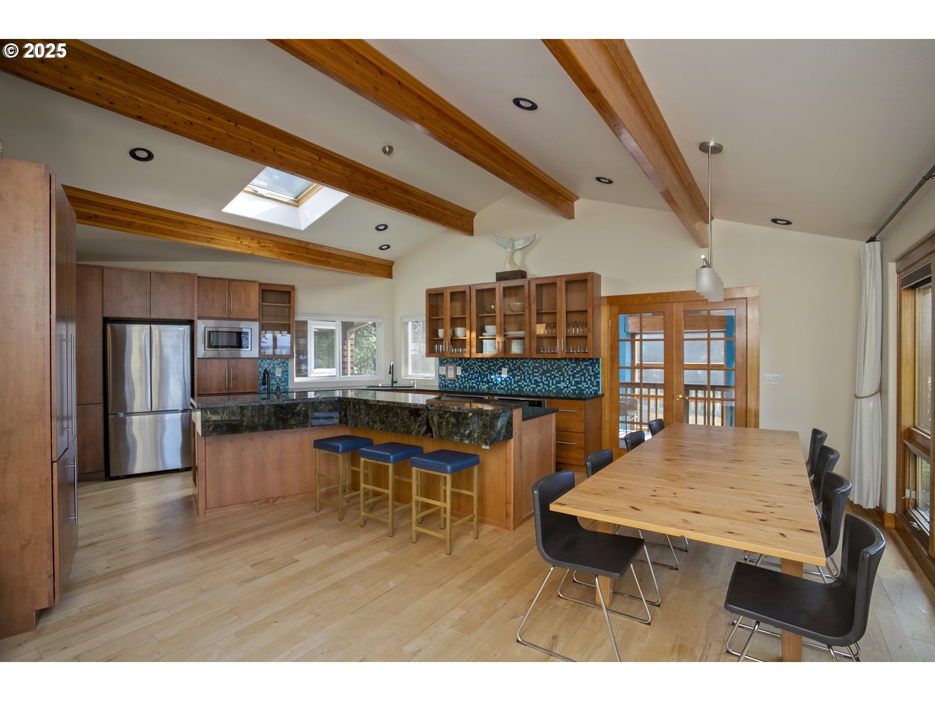 79519 RAY BROWN RD, Arch Cape, OR, 97102