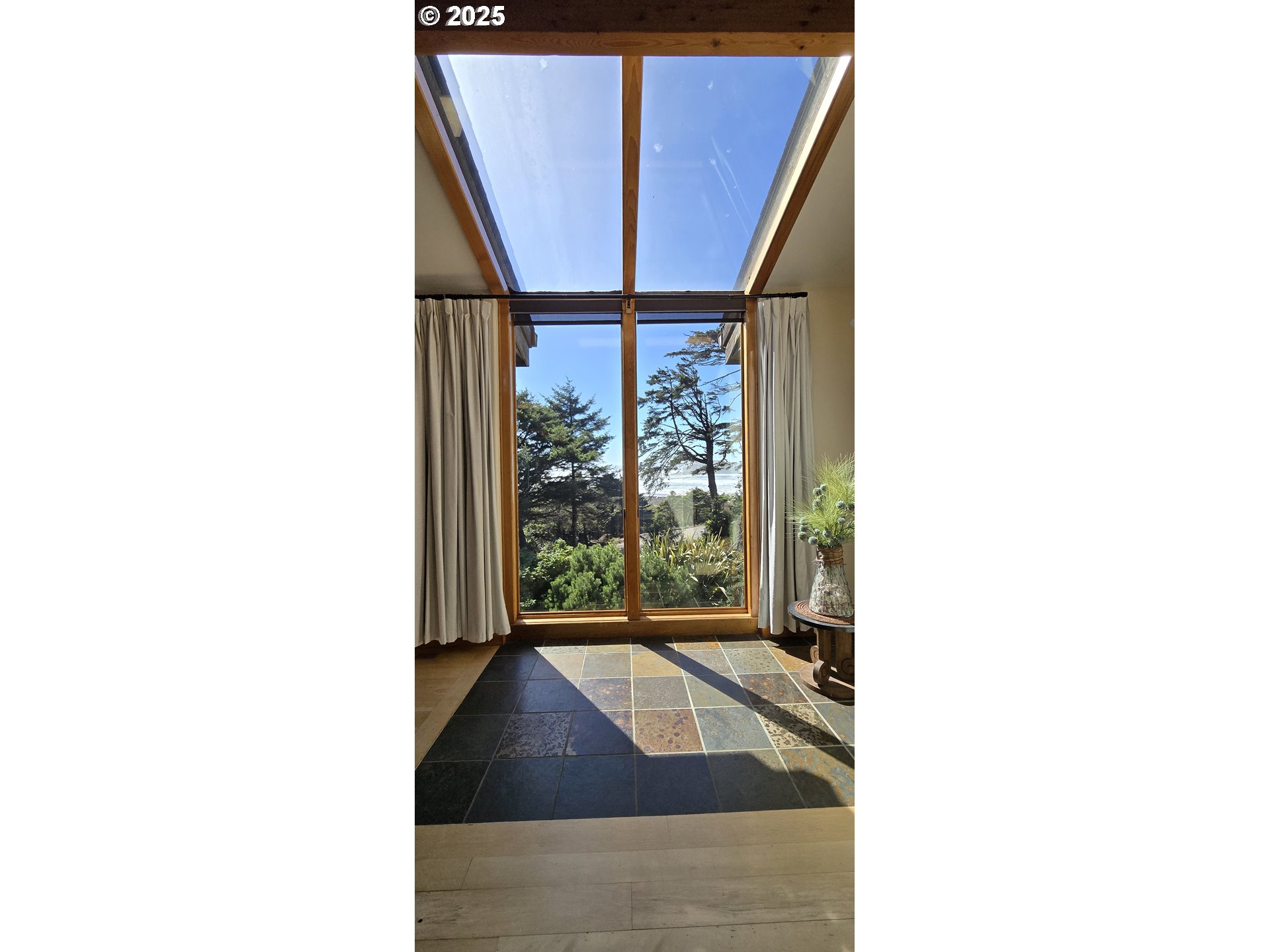 79519 RAY BROWN RD, Arch Cape, OR, 97102