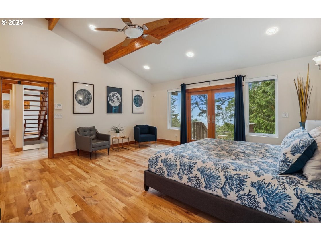 79519 RAY BROWN RD, Arch Cape, OR, 97102