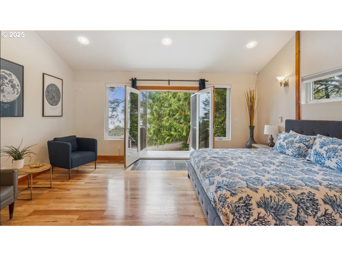 79519 RAY BROWN RD, Arch Cape, OR, 97102