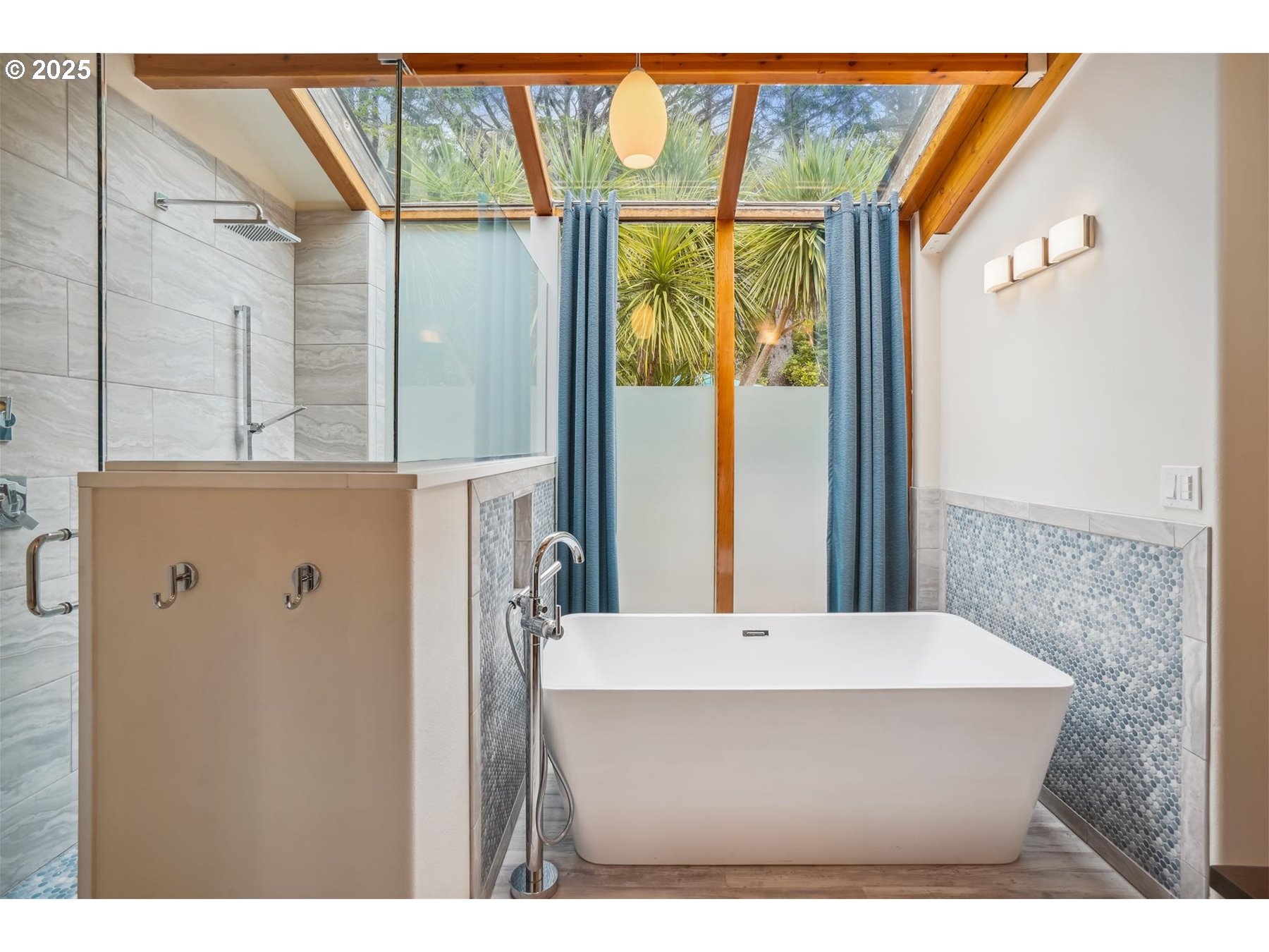 79519 RAY BROWN RD, Arch Cape, OR, 97102