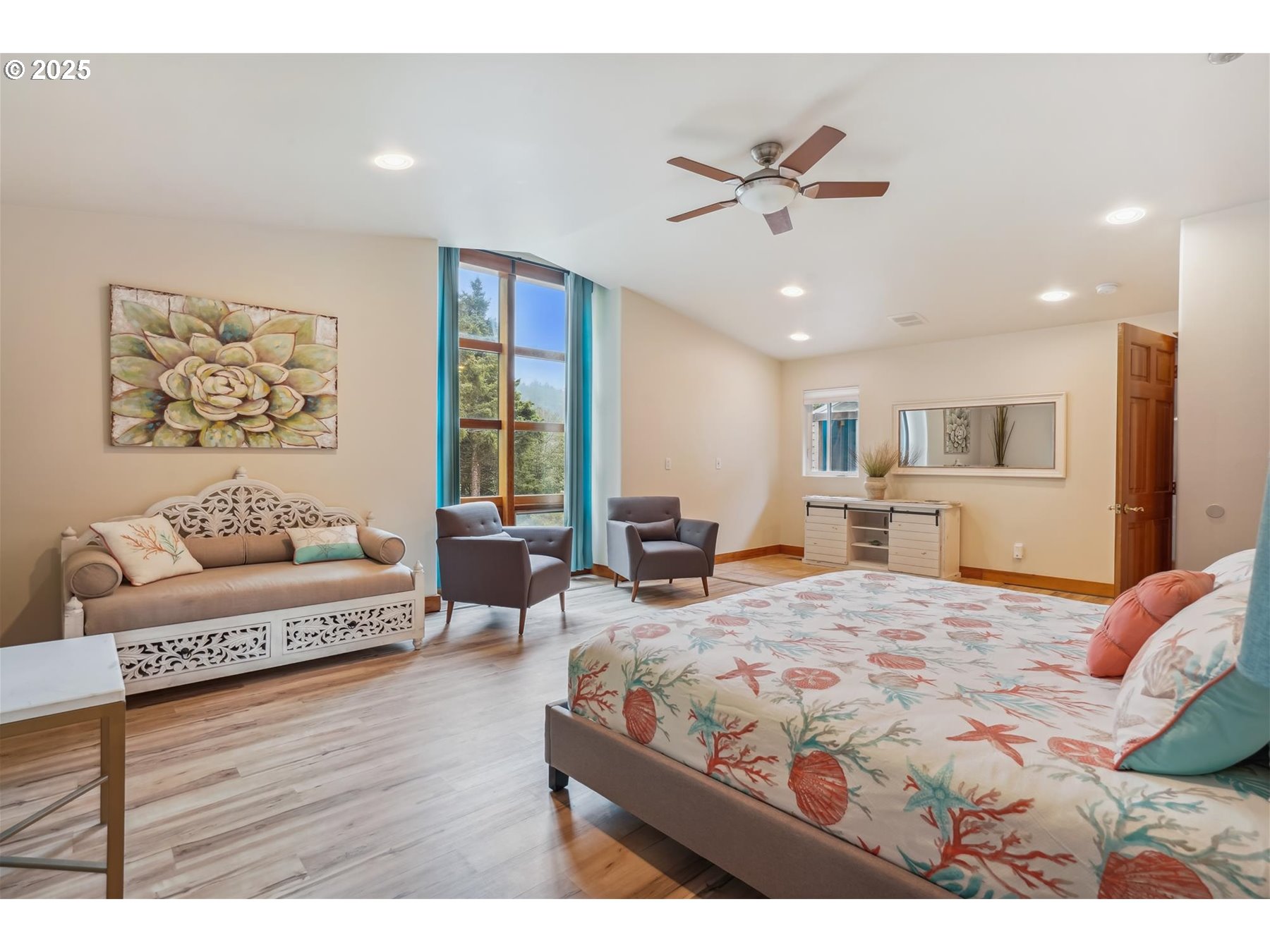 79519 RAY BROWN RD, Arch Cape, OR, 97102