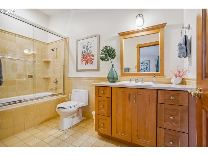 79519 RAY BROWN RD, Arch Cape, OR, 97102