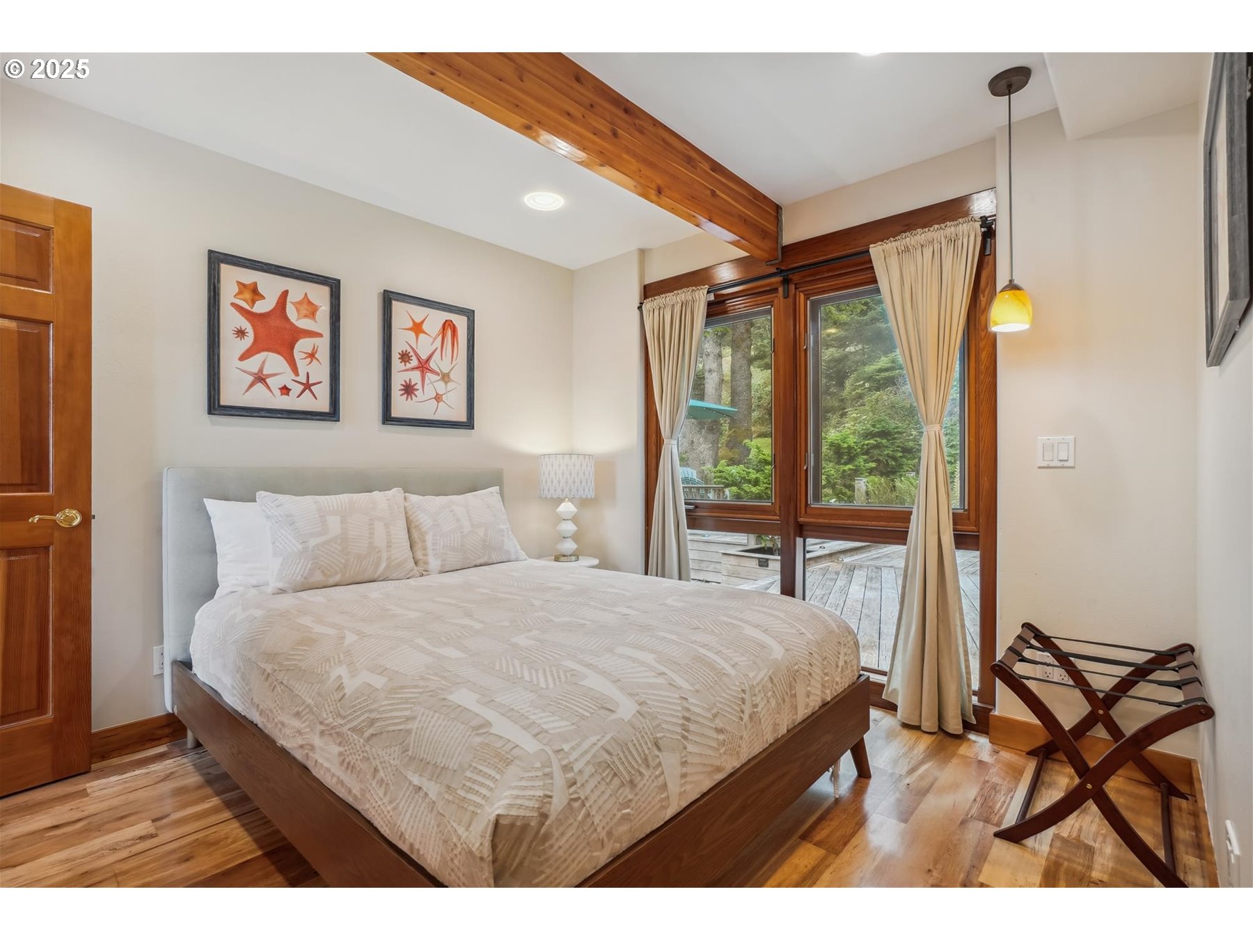 79519 RAY BROWN RD, Arch Cape, OR, 97102