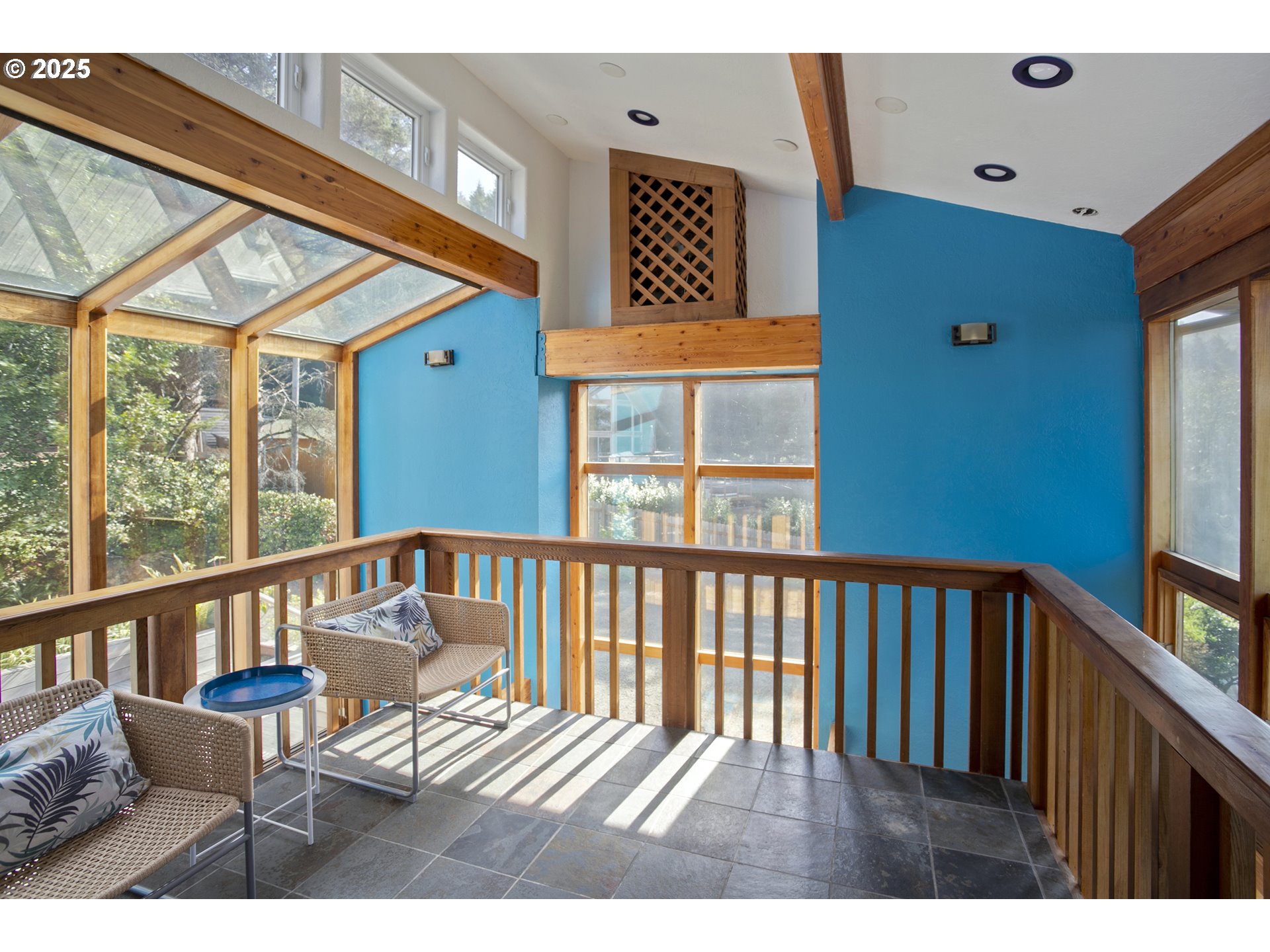 79519 RAY BROWN RD, Arch Cape, OR, 97102