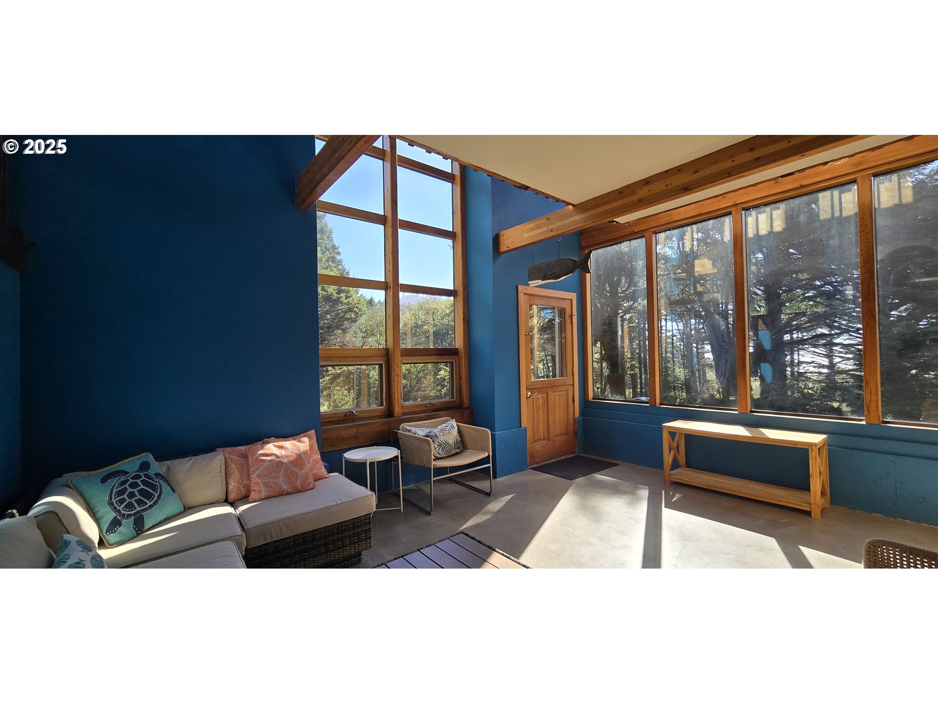 79519 RAY BROWN RD, Arch Cape, OR, 97102