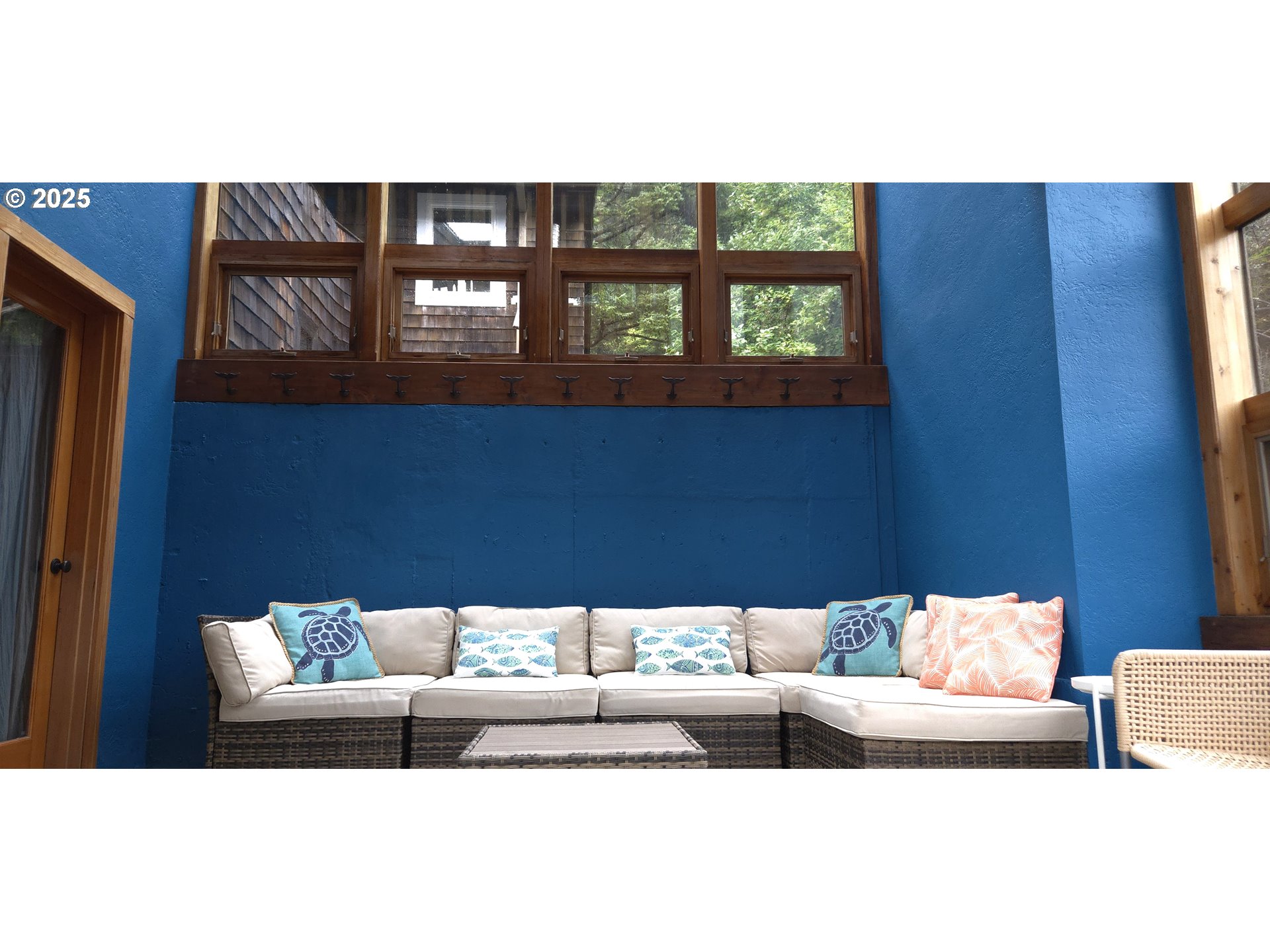 79519 RAY BROWN RD, Arch Cape, OR, 97102