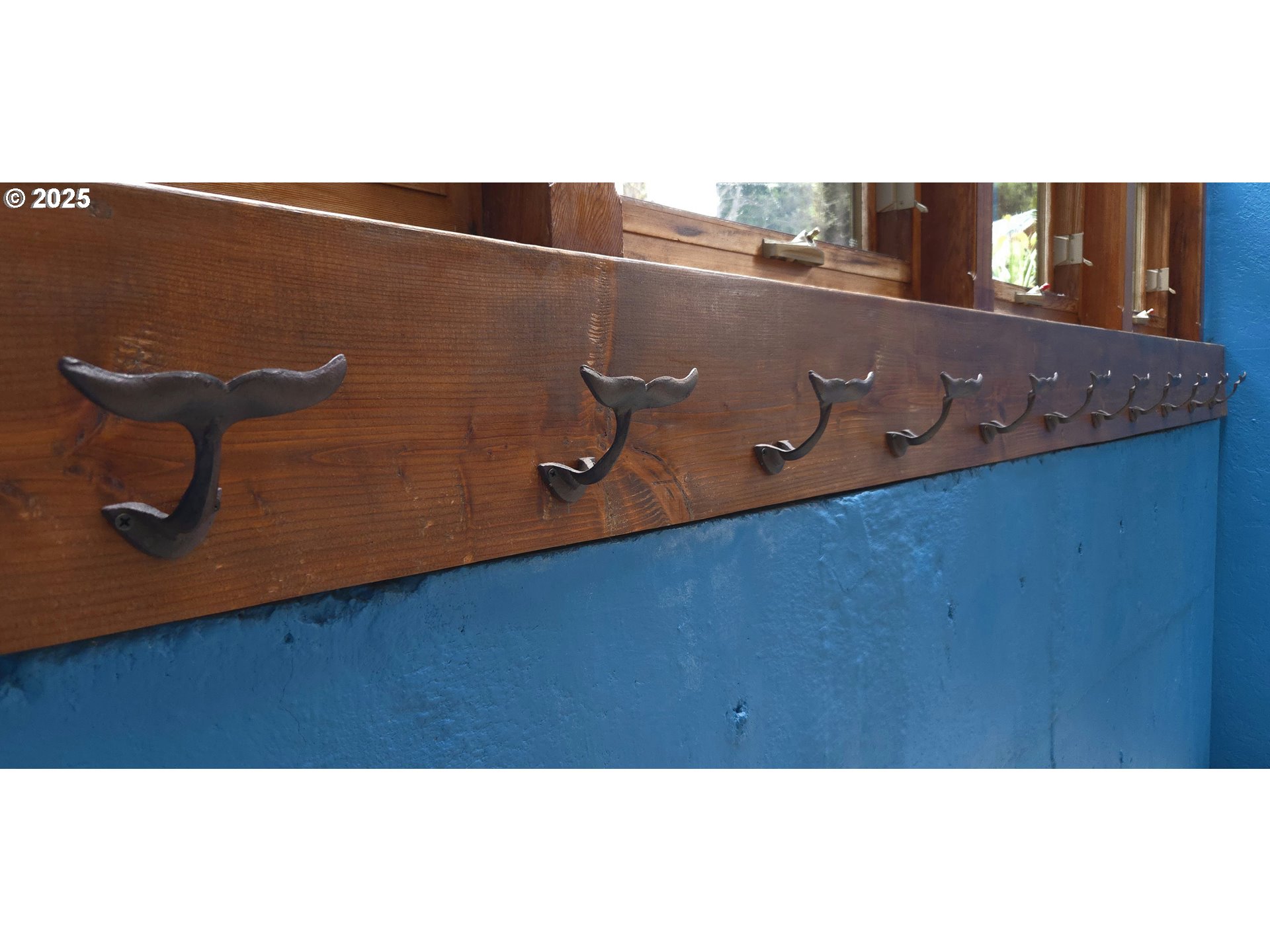 79519 RAY BROWN RD, Arch Cape, OR, 97102