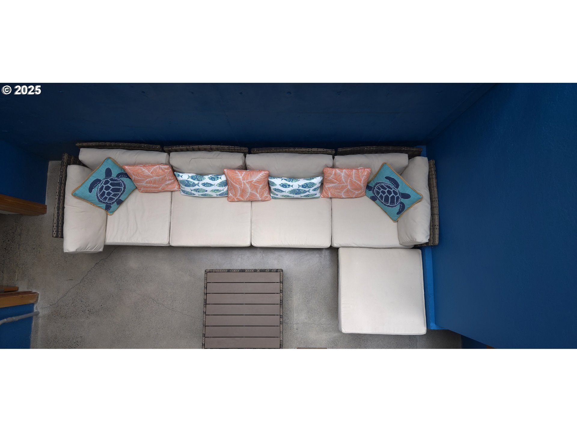 79519 RAY BROWN RD, Arch Cape, OR, 97102