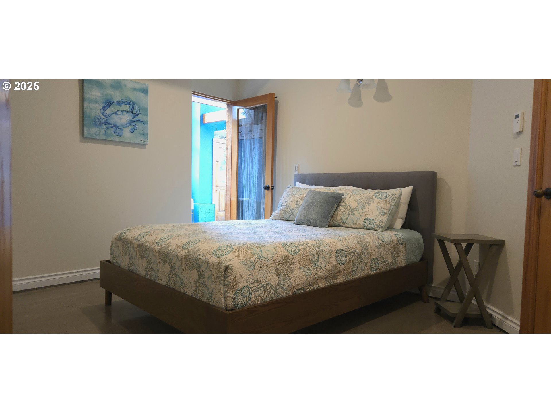 79519 RAY BROWN RD, Arch Cape, OR, 97102