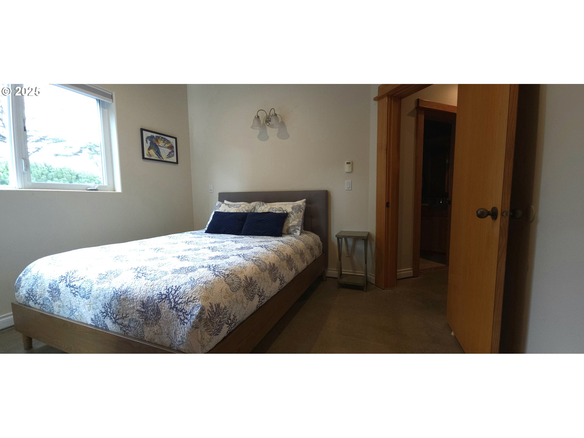 79519 RAY BROWN RD, Arch Cape, OR, 97102