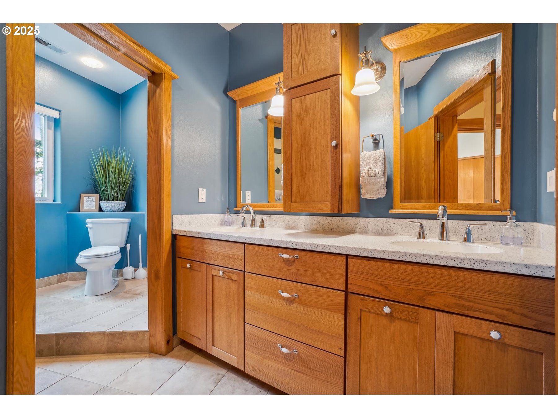 79519 RAY BROWN RD, Arch Cape, OR, 97102