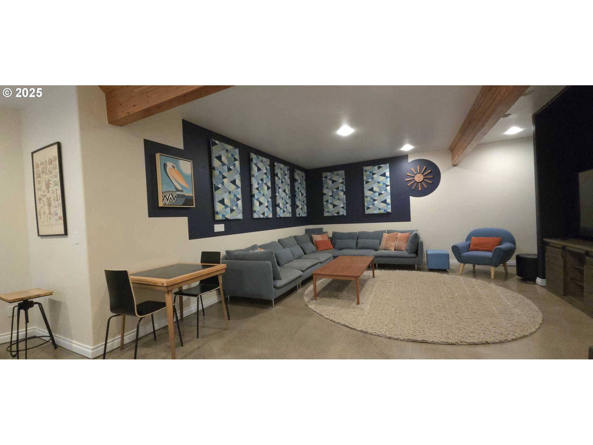 79519 RAY BROWN RD, Arch Cape, OR, 97102