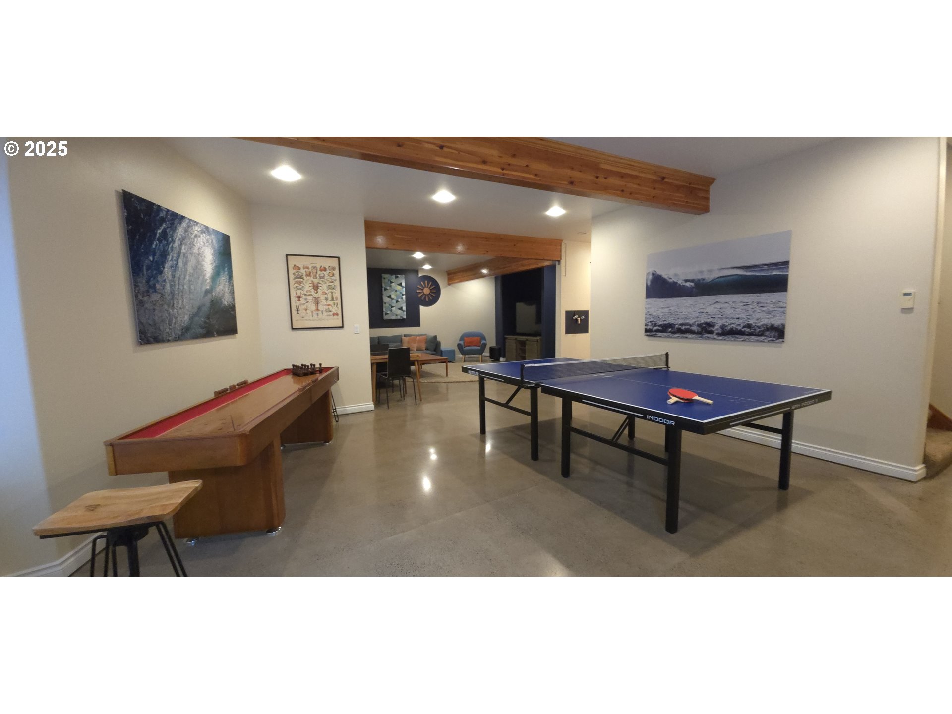 79519 RAY BROWN RD, Arch Cape, OR, 97102