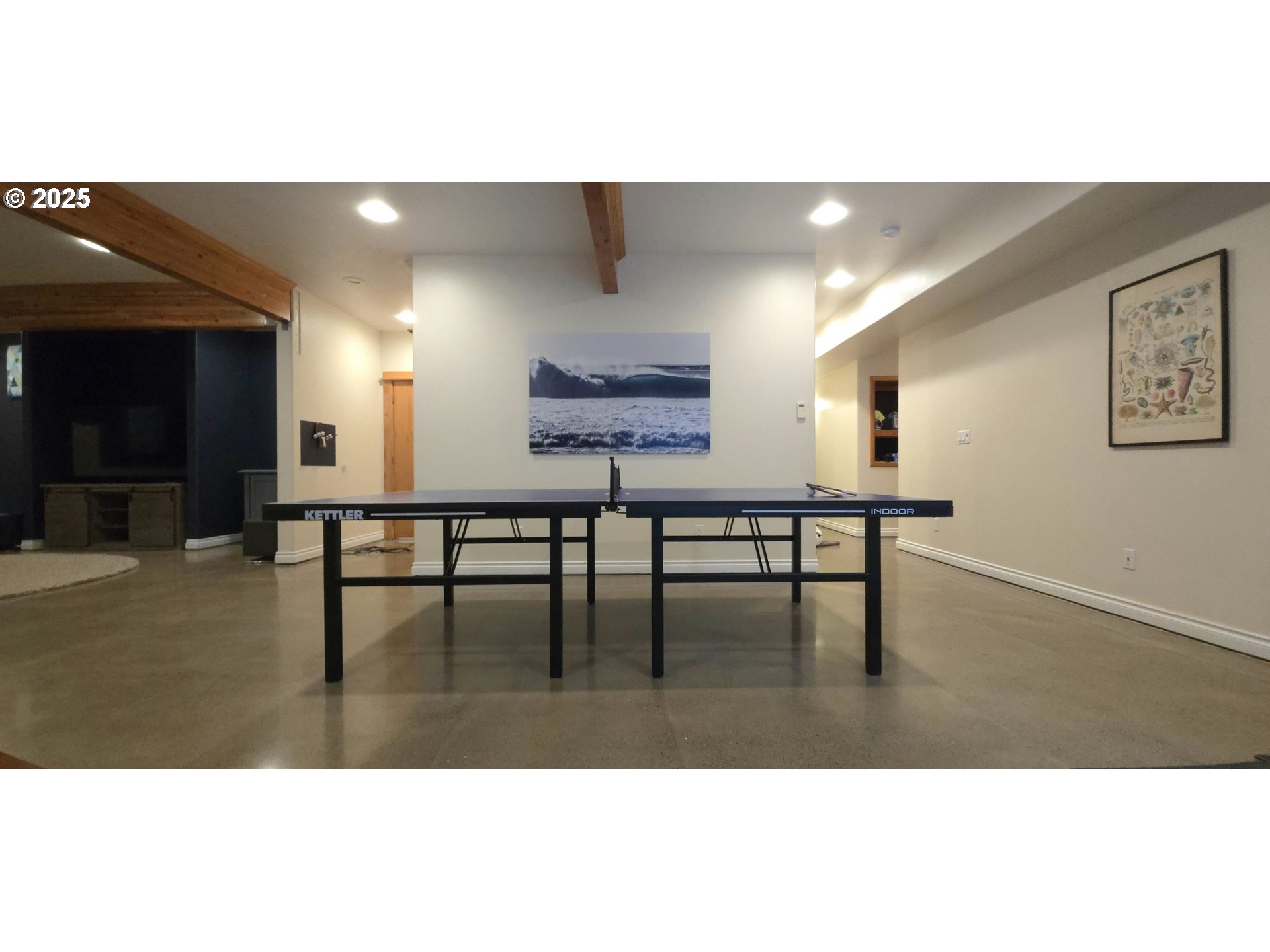 79519 RAY BROWN RD, Arch Cape, OR, 97102