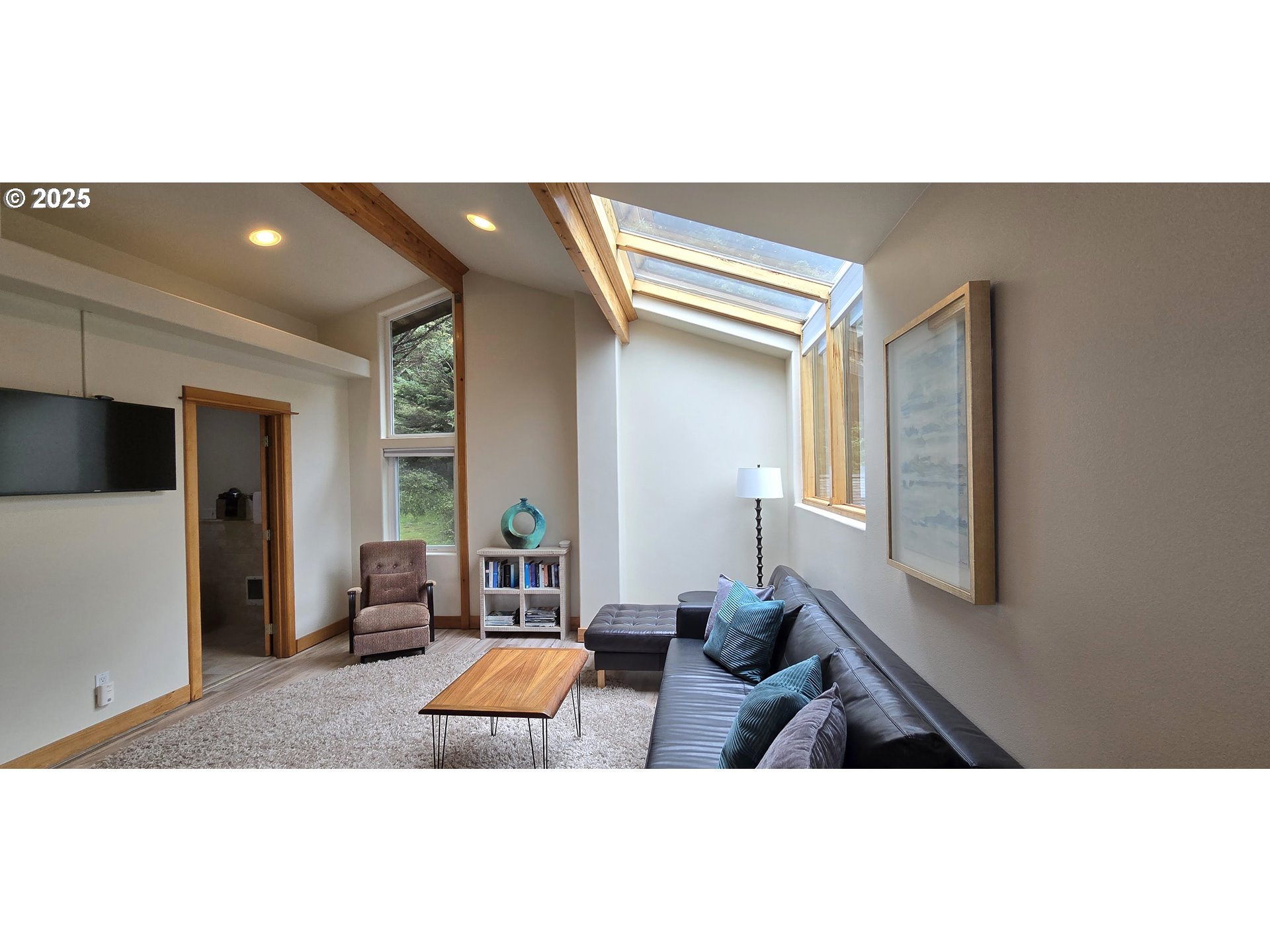 79519 RAY BROWN RD, Arch Cape, OR, 97102