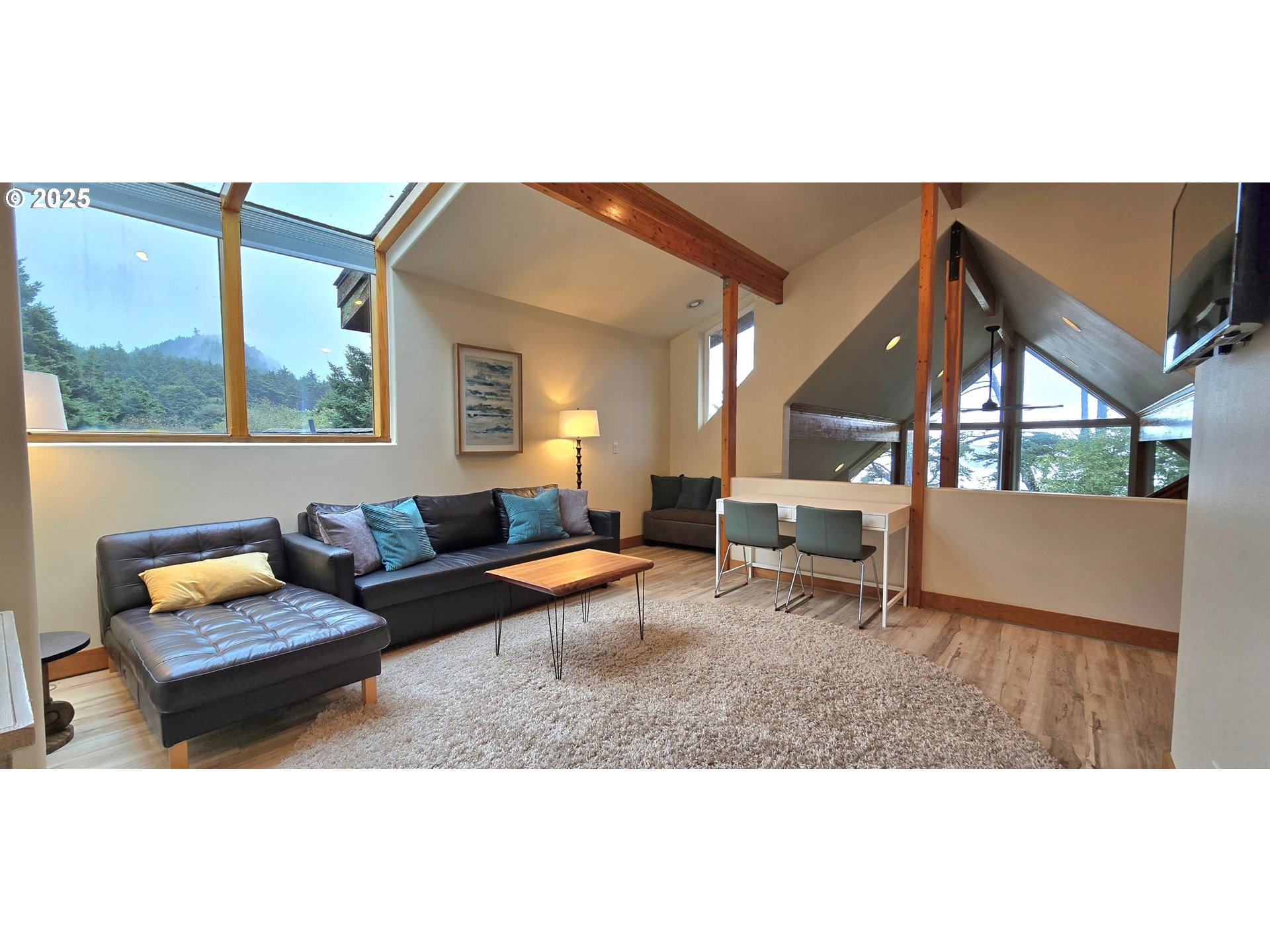 79519 RAY BROWN RD, Arch Cape, OR, 97102