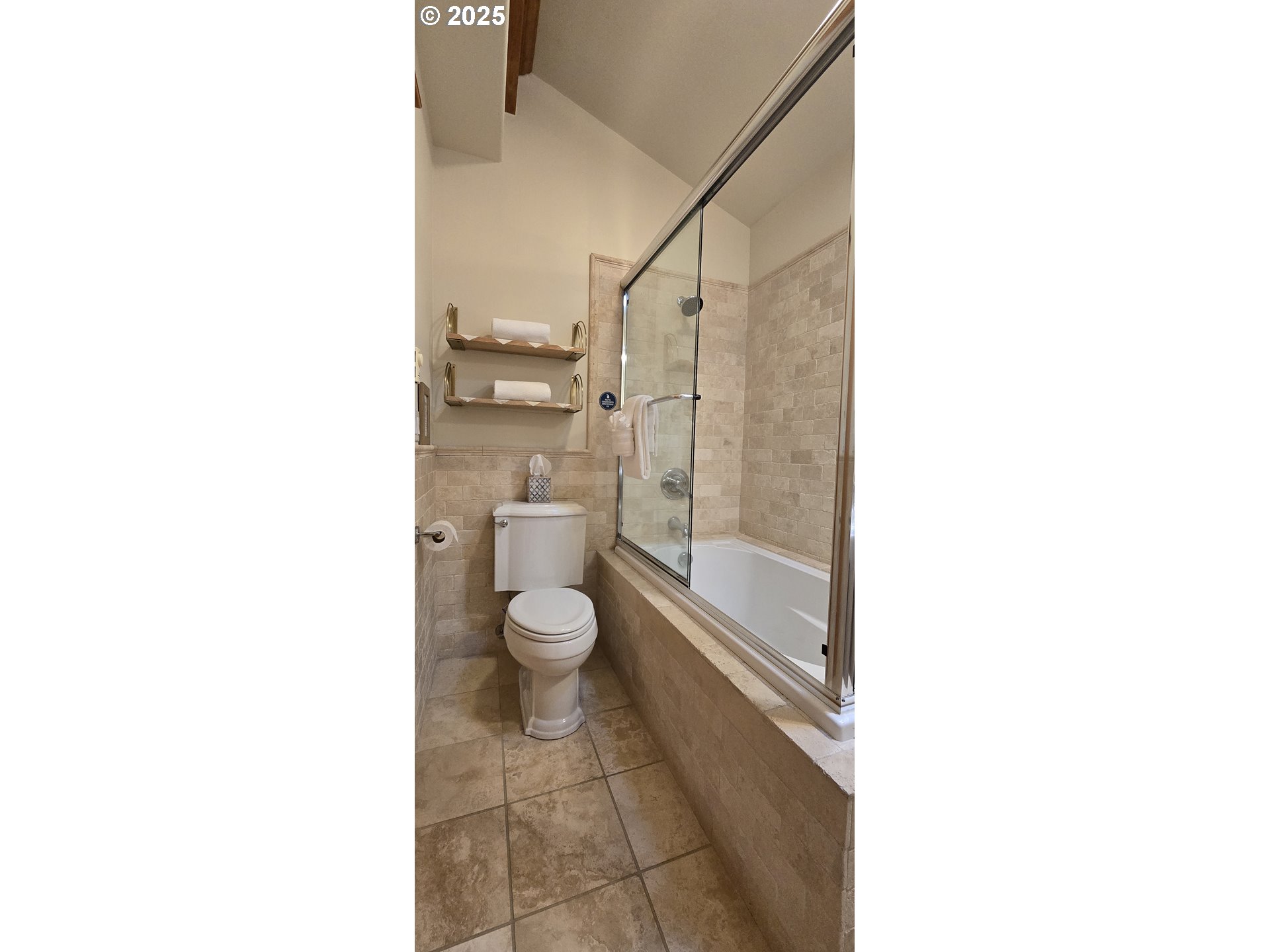 79519 RAY BROWN RD, Arch Cape, OR, 97102