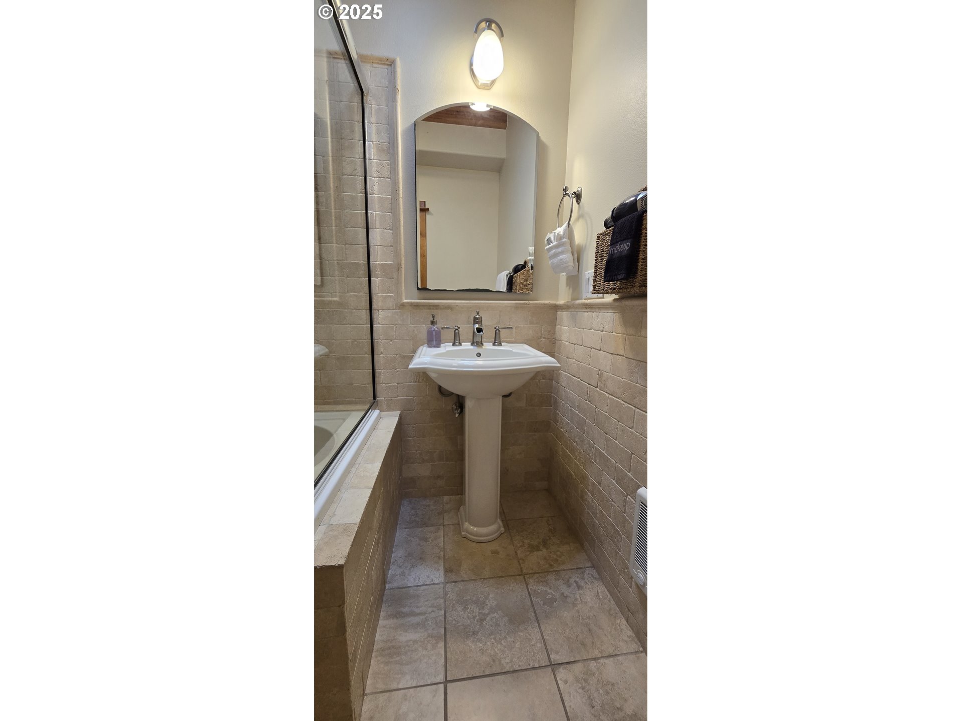 79519 RAY BROWN RD, Arch Cape, OR, 97102