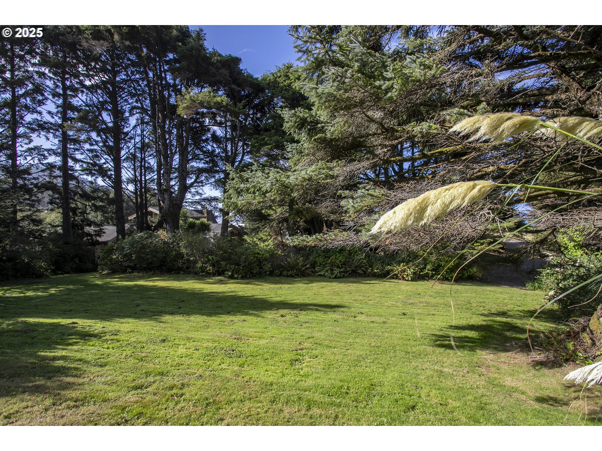 79519 RAY BROWN RD, Arch Cape, OR, 97102