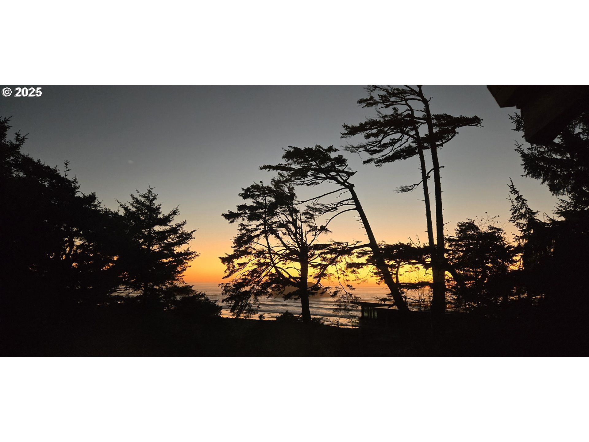 79519 RAY BROWN RD, Arch Cape, OR, 97102