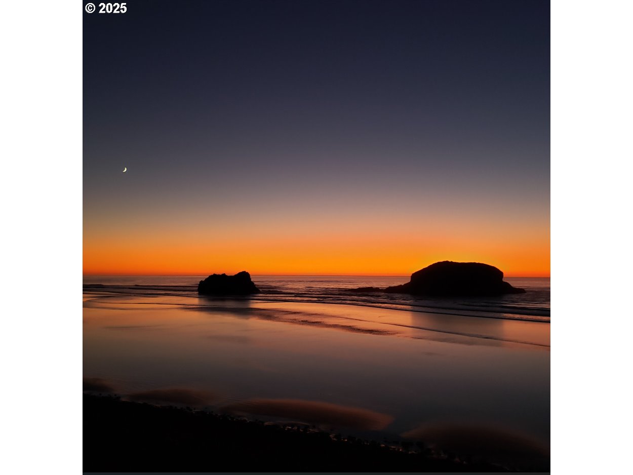 79519 RAY BROWN RD, Arch Cape, OR, 97102