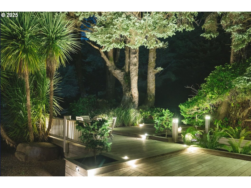 79519 RAY BROWN RD, Arch Cape, OR, 97102