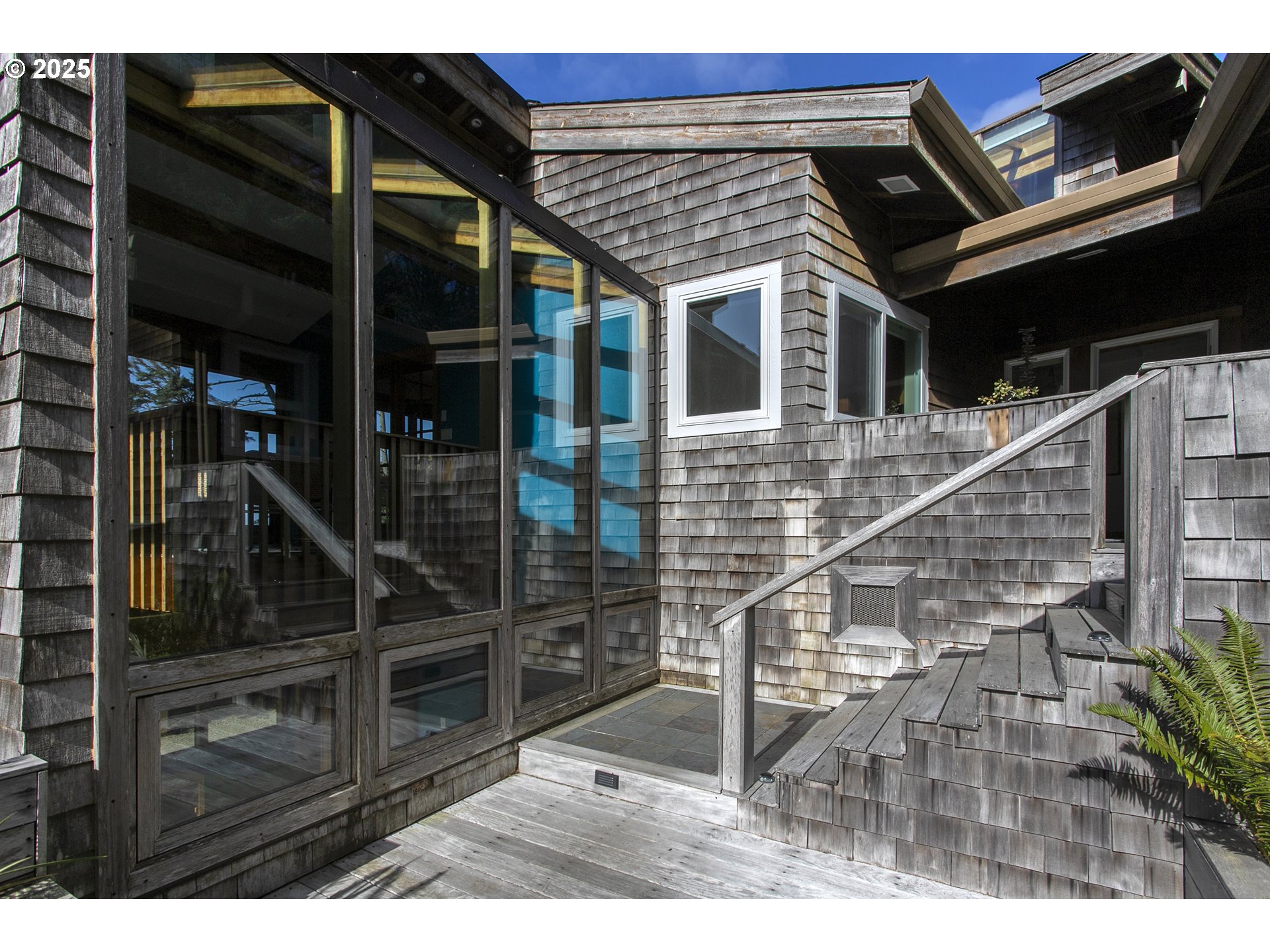 79519 RAY BROWN RD, Arch Cape, OR, 97102