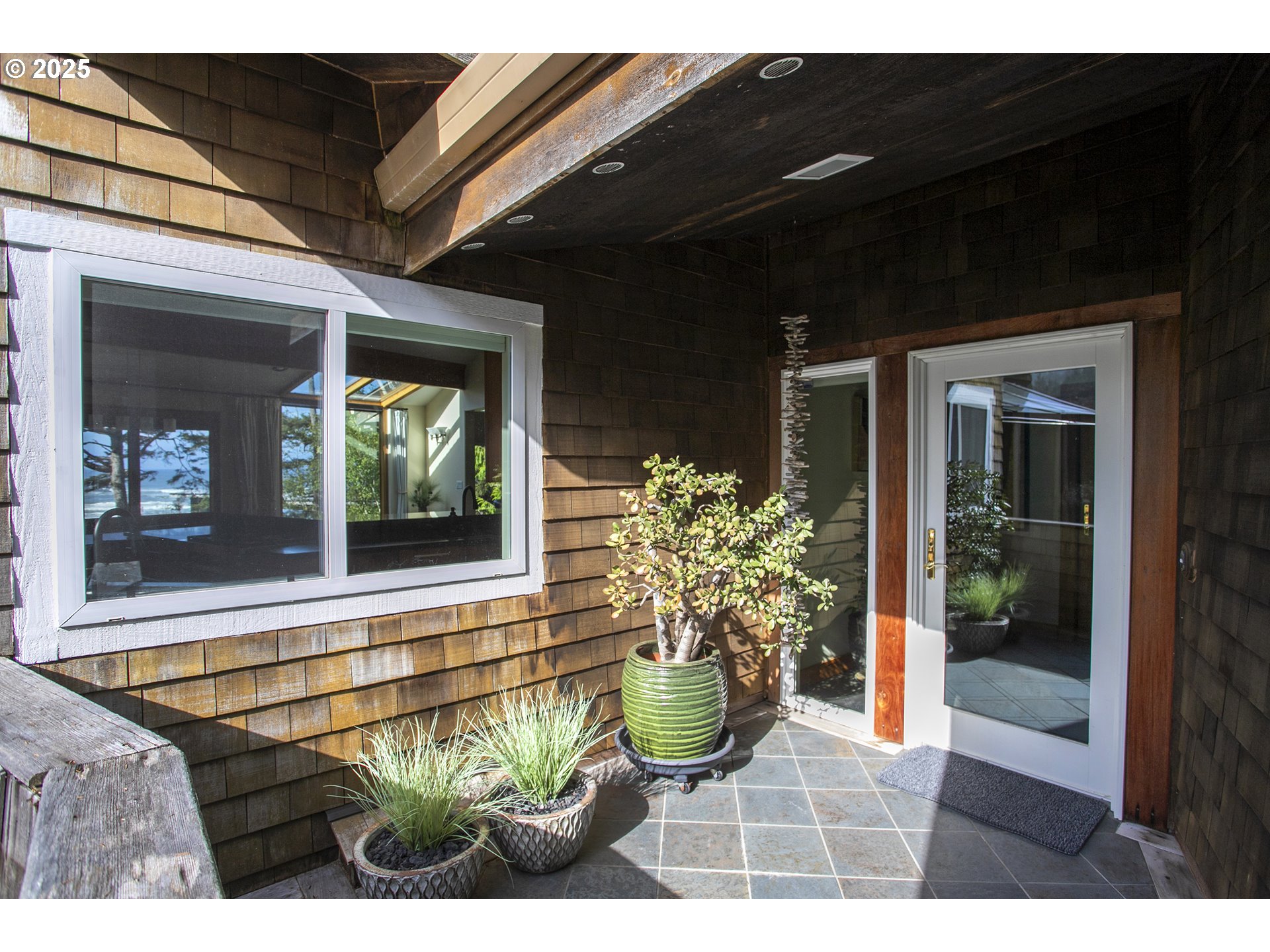 79519 RAY BROWN RD, Arch Cape, OR, 97102