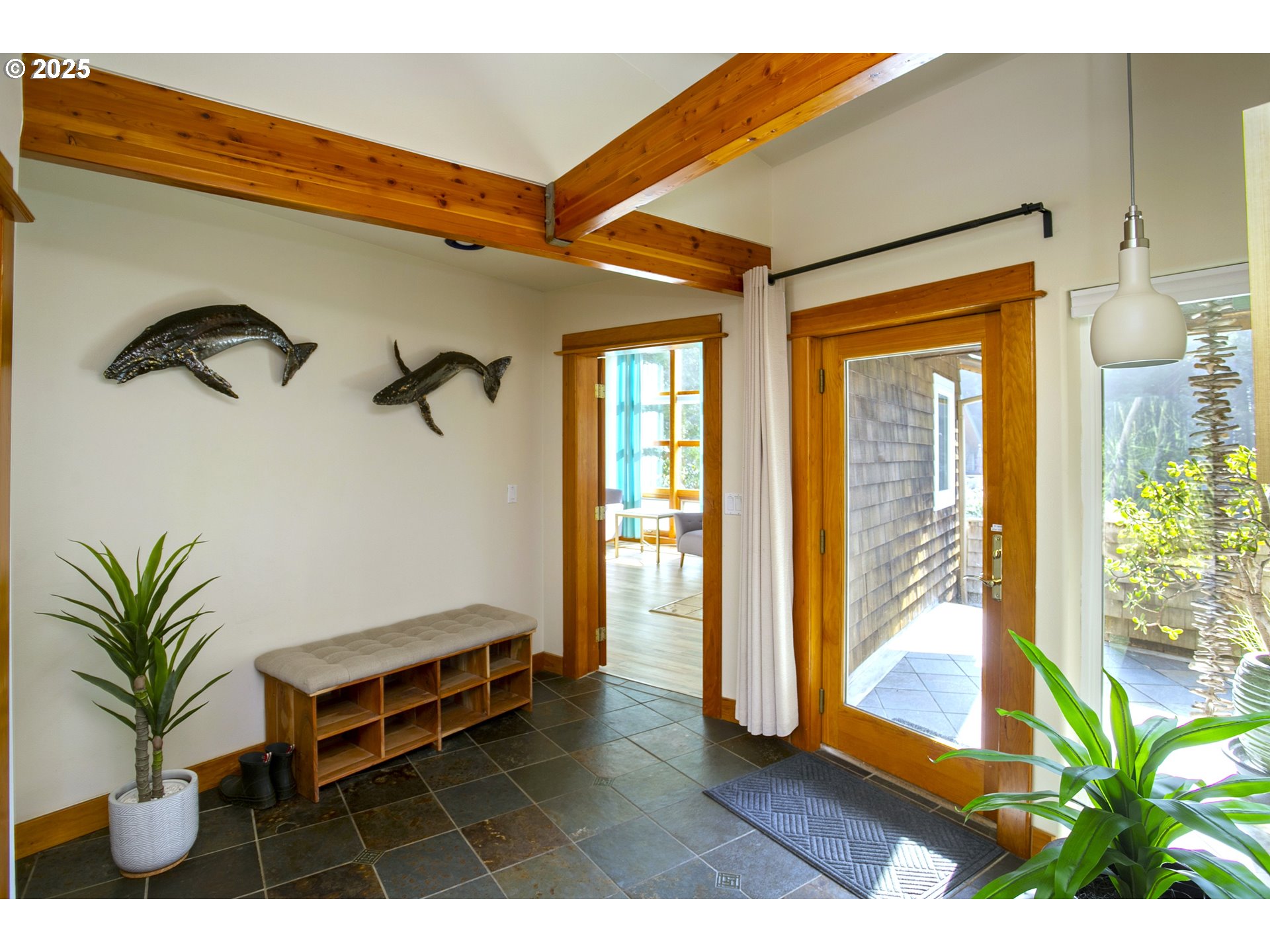 79519 RAY BROWN RD, Arch Cape, OR, 97102