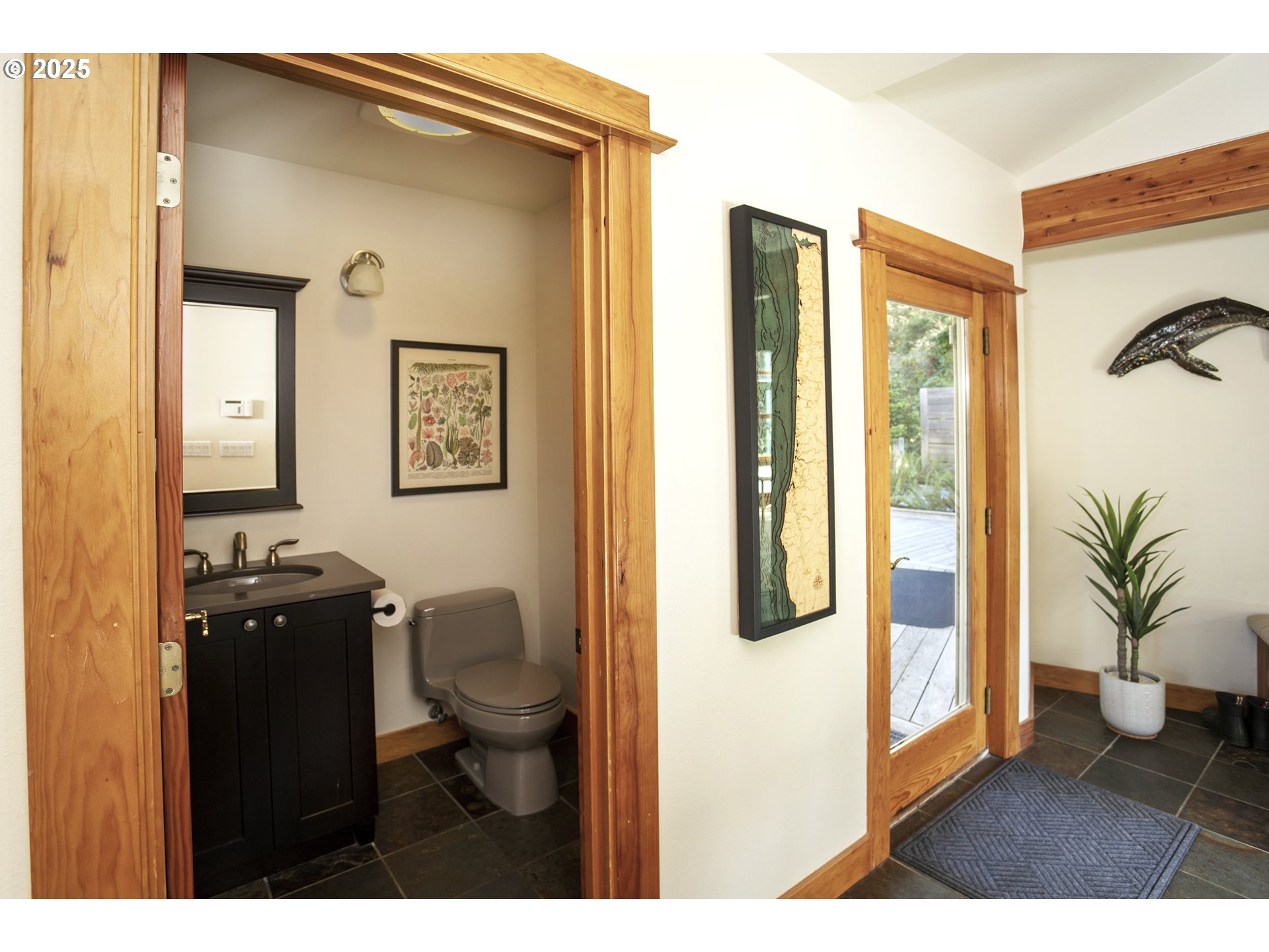 79519 RAY BROWN RD, Arch Cape, OR, 97102