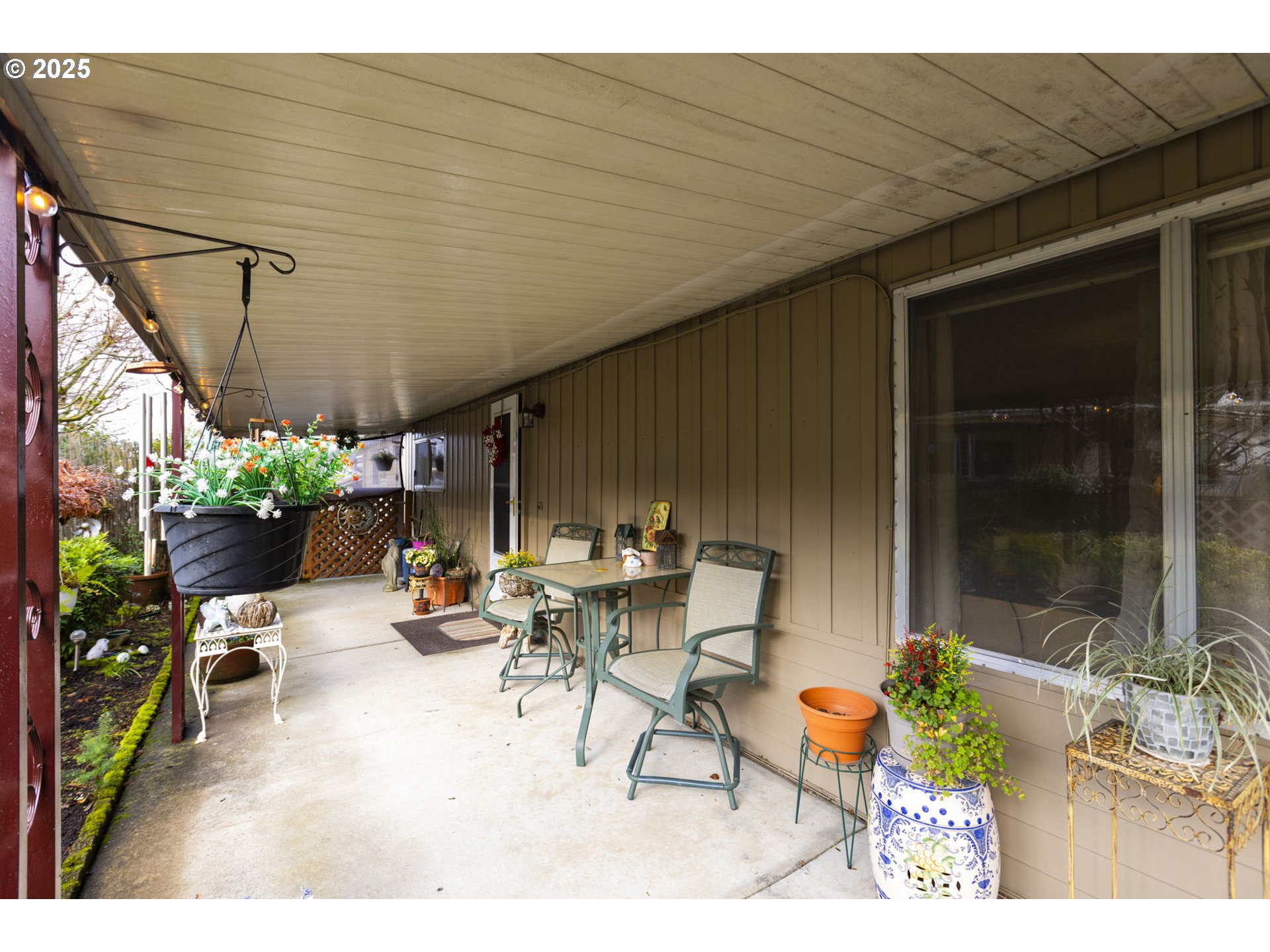 Search Homes for Sale