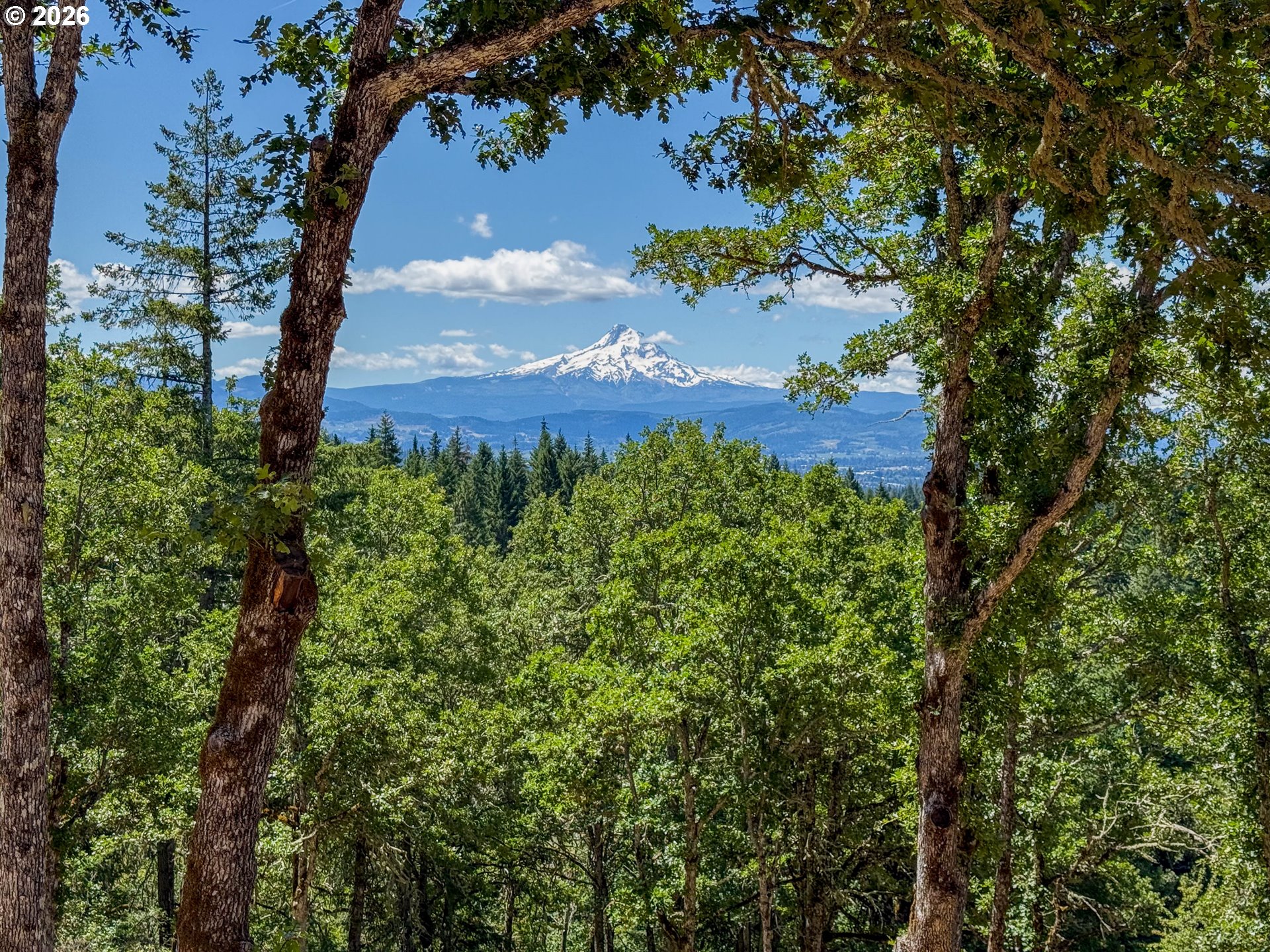 Highway 47, Mc Minnville, OR, 97128