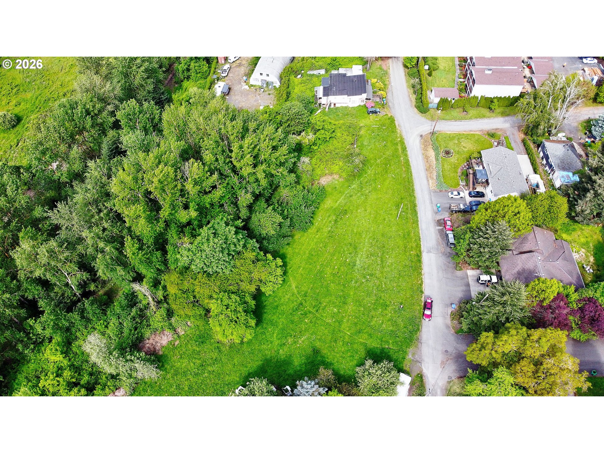 Search Homes for Sale