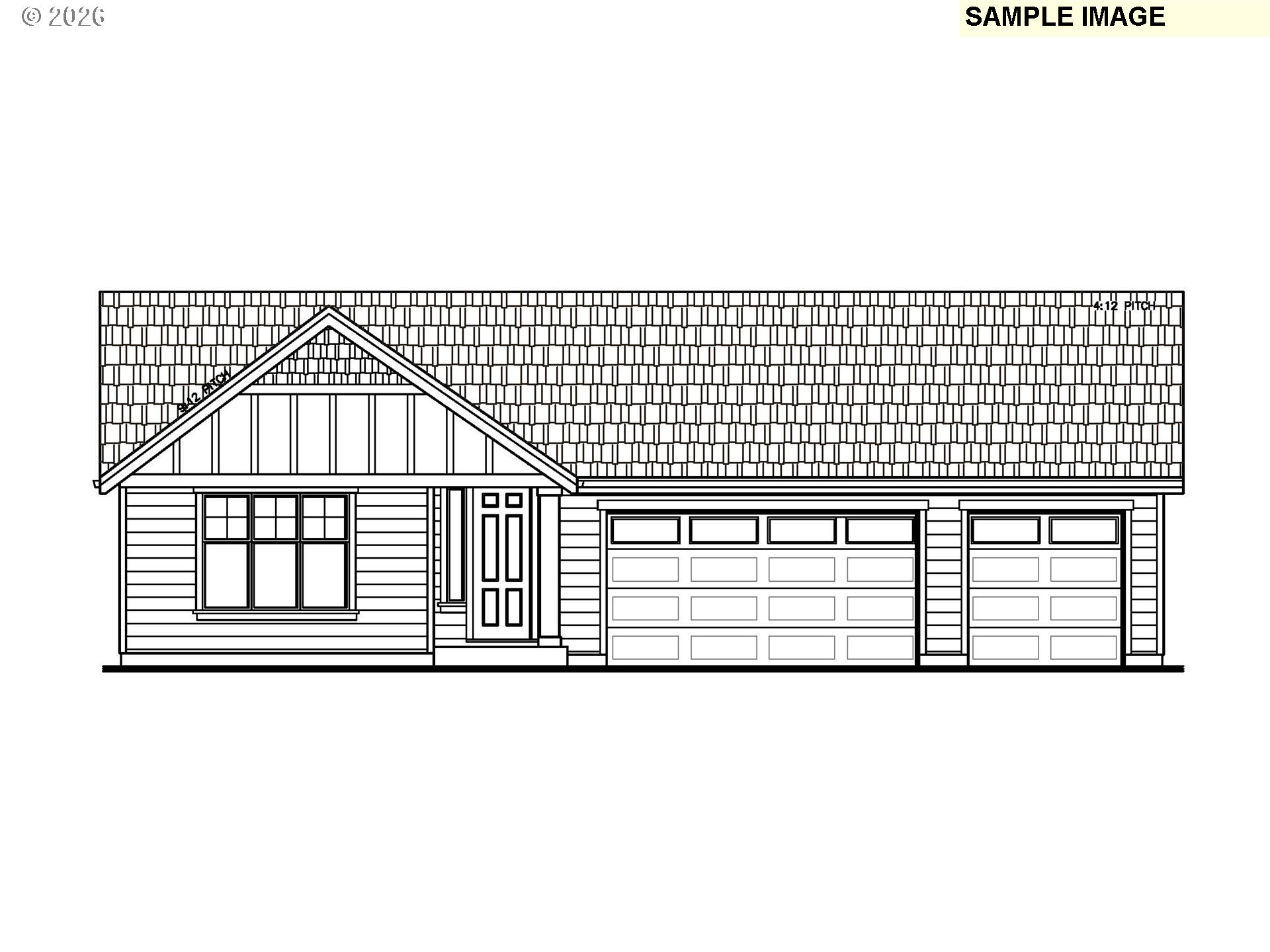 16807 NE 38TH AVE, Vancouver, WA, 98686