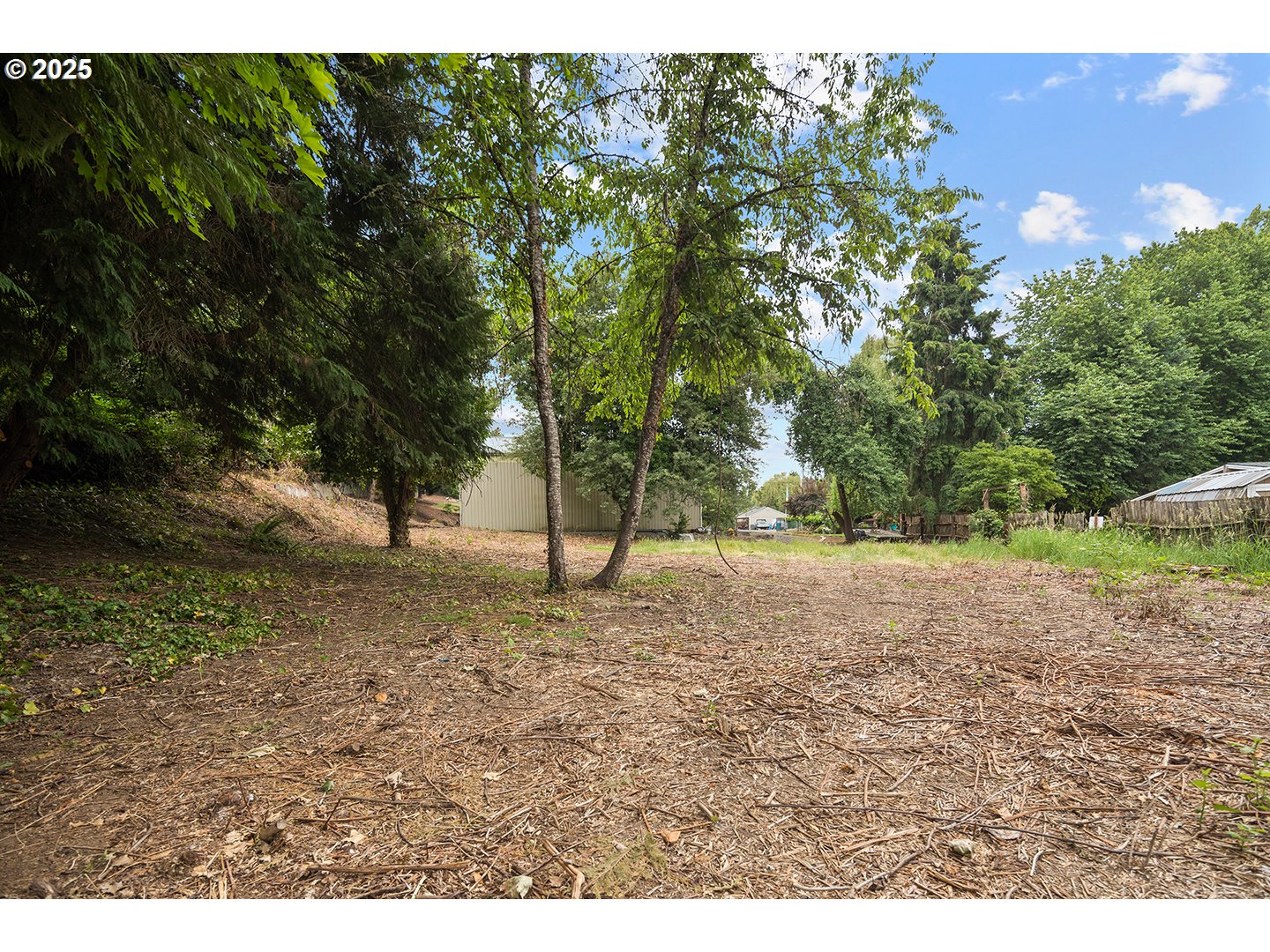 0 NW 11th AVE, Vancouver, WA, 98665