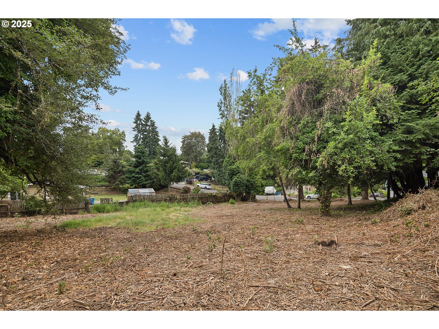 0 NW 11th AVE, Vancouver, WA, 98665
