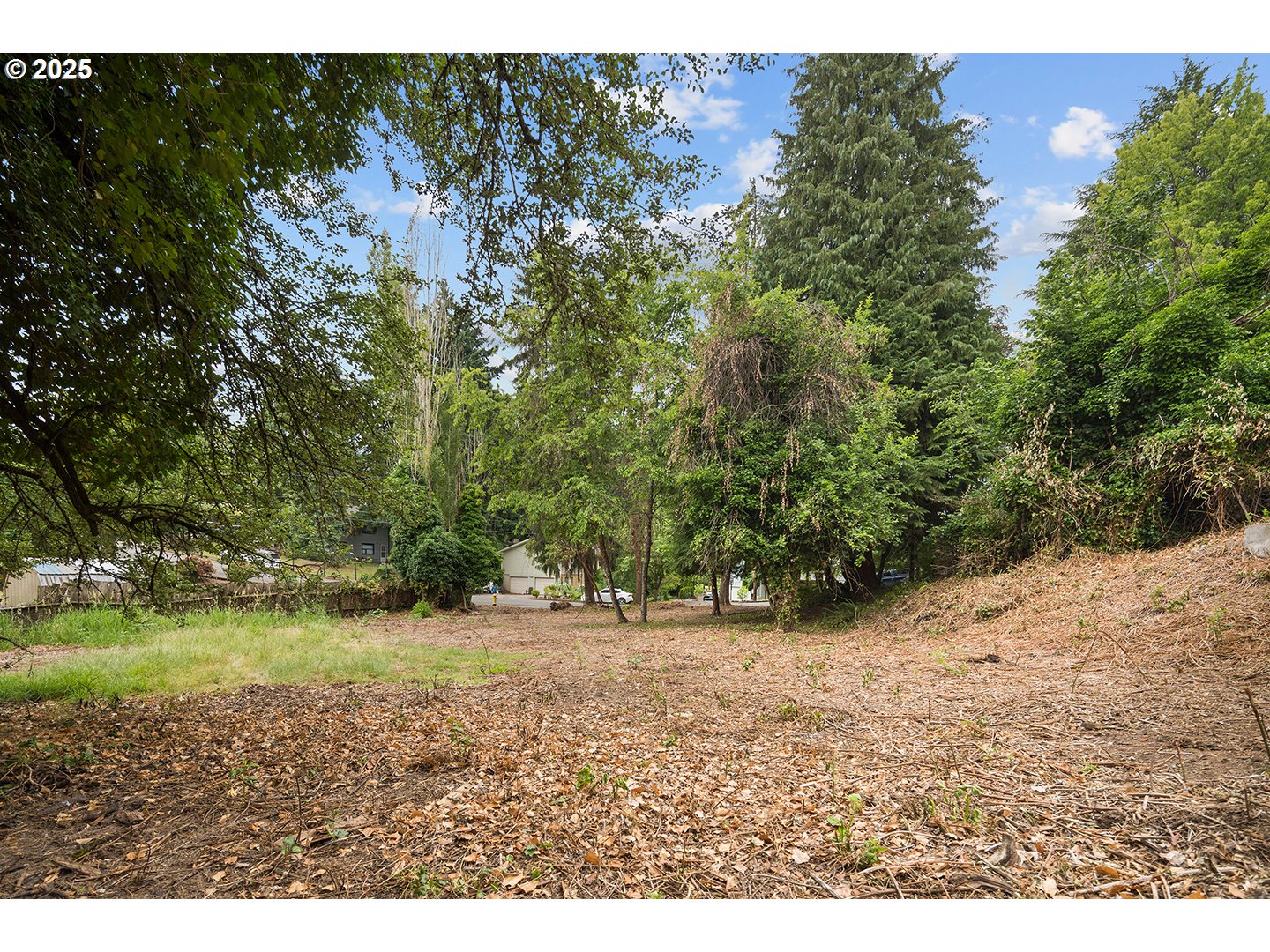 0 NW 11th AVE, Vancouver, WA, 98665