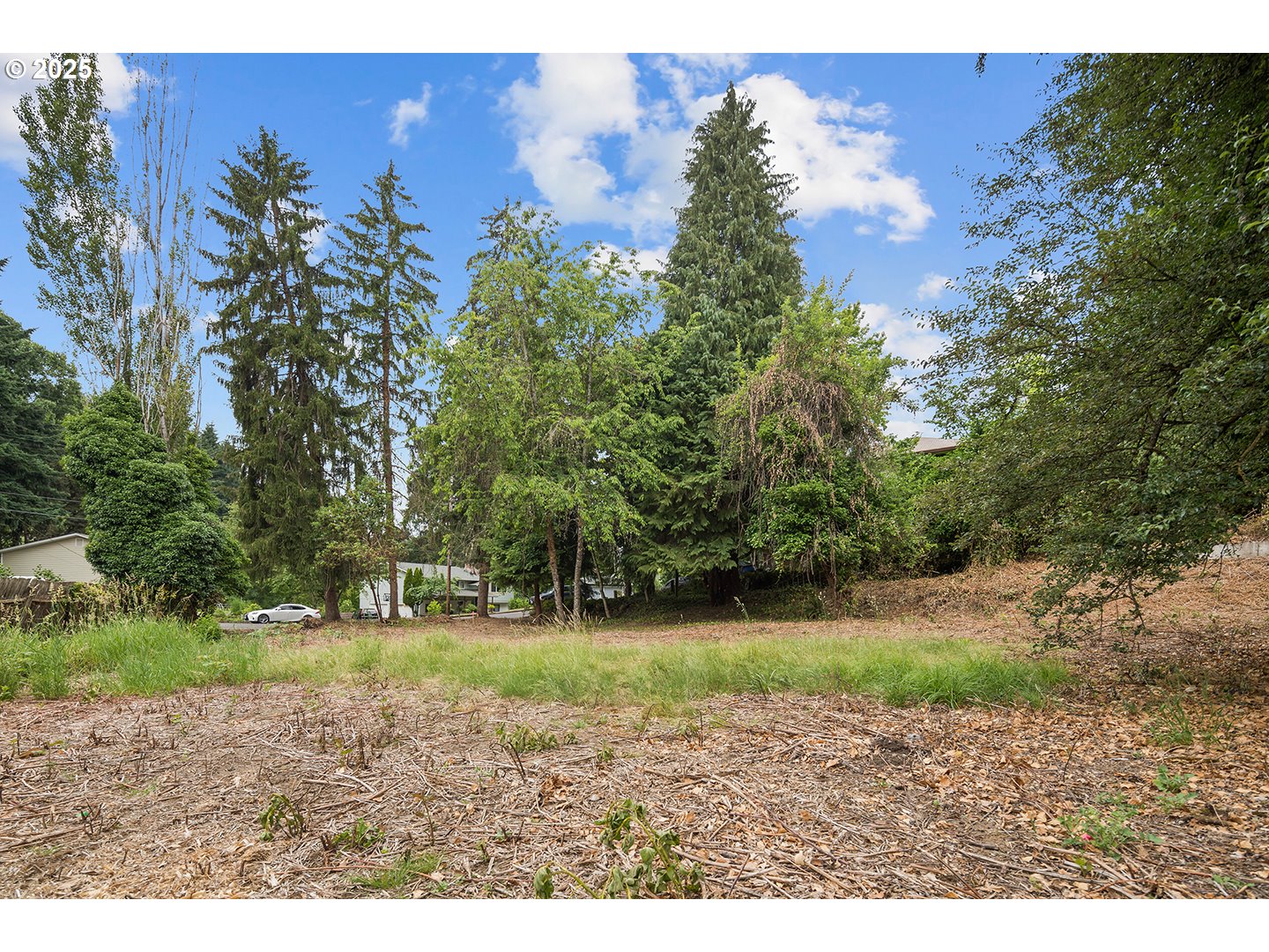 0 NW 11th AVE, Vancouver, WA, 98665