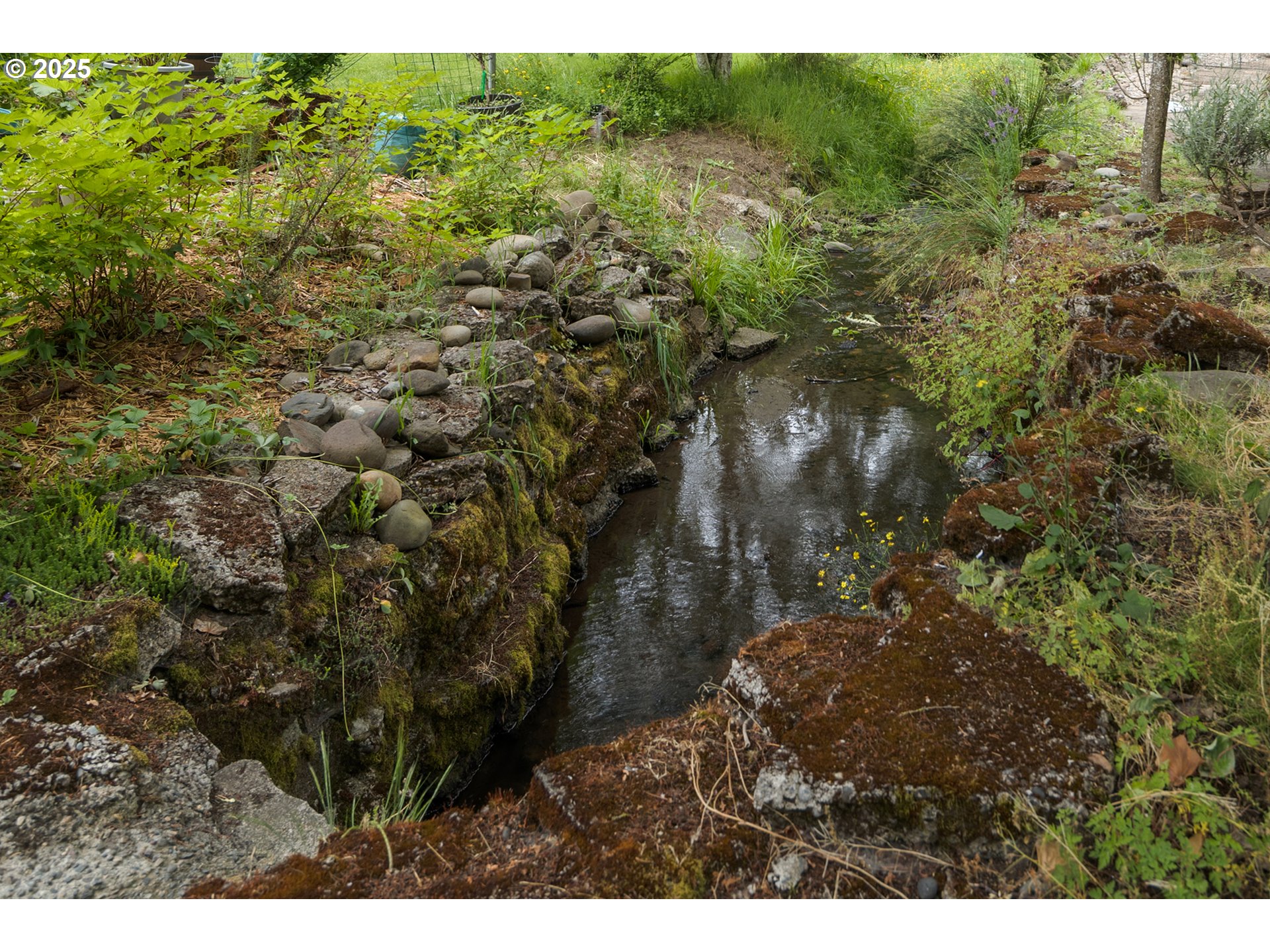 0 NW 11th AVE, Vancouver, WA, 98665