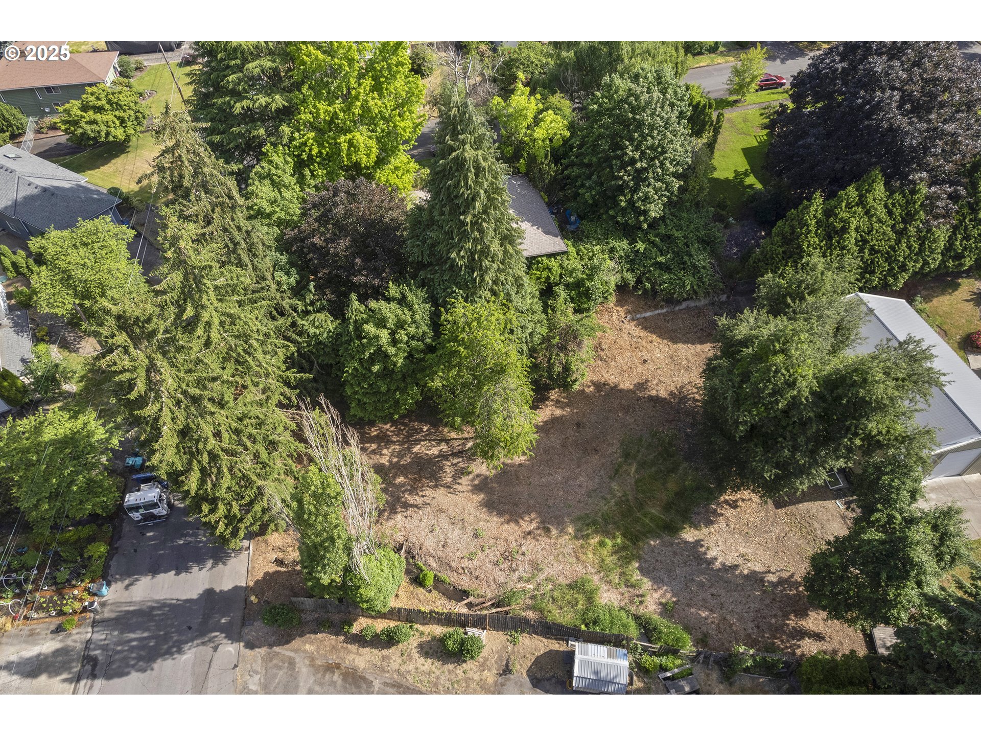 0 NW 11th AVE, Vancouver, WA, 98665