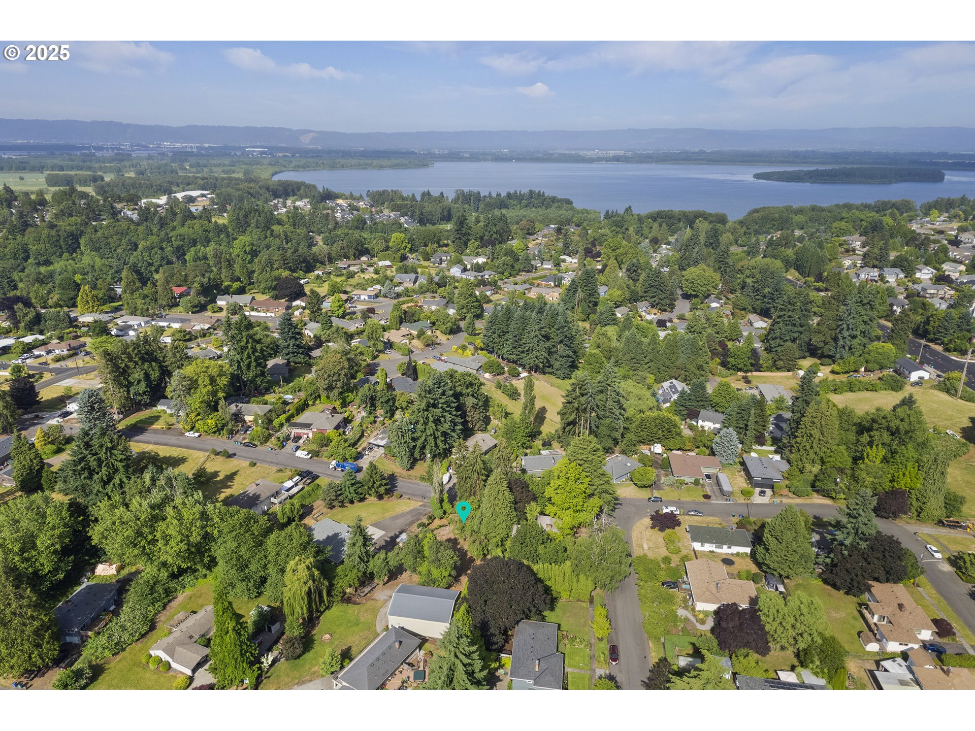 0 NW 11th AVE, Vancouver, WA, 98665